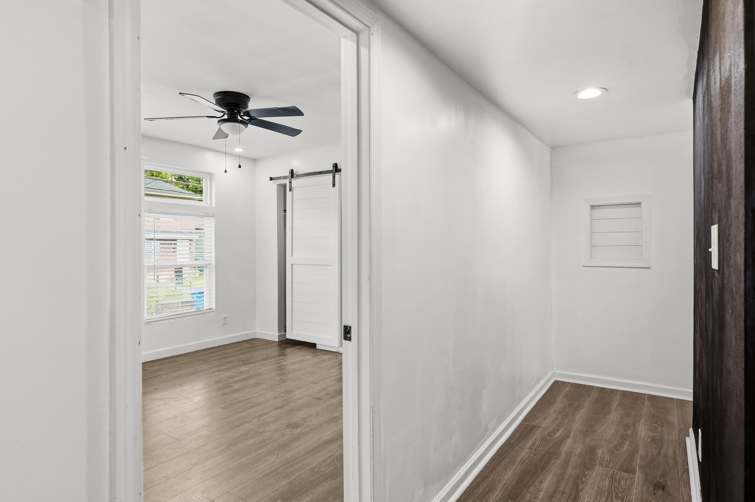 418 Grant Street Property Photo 21