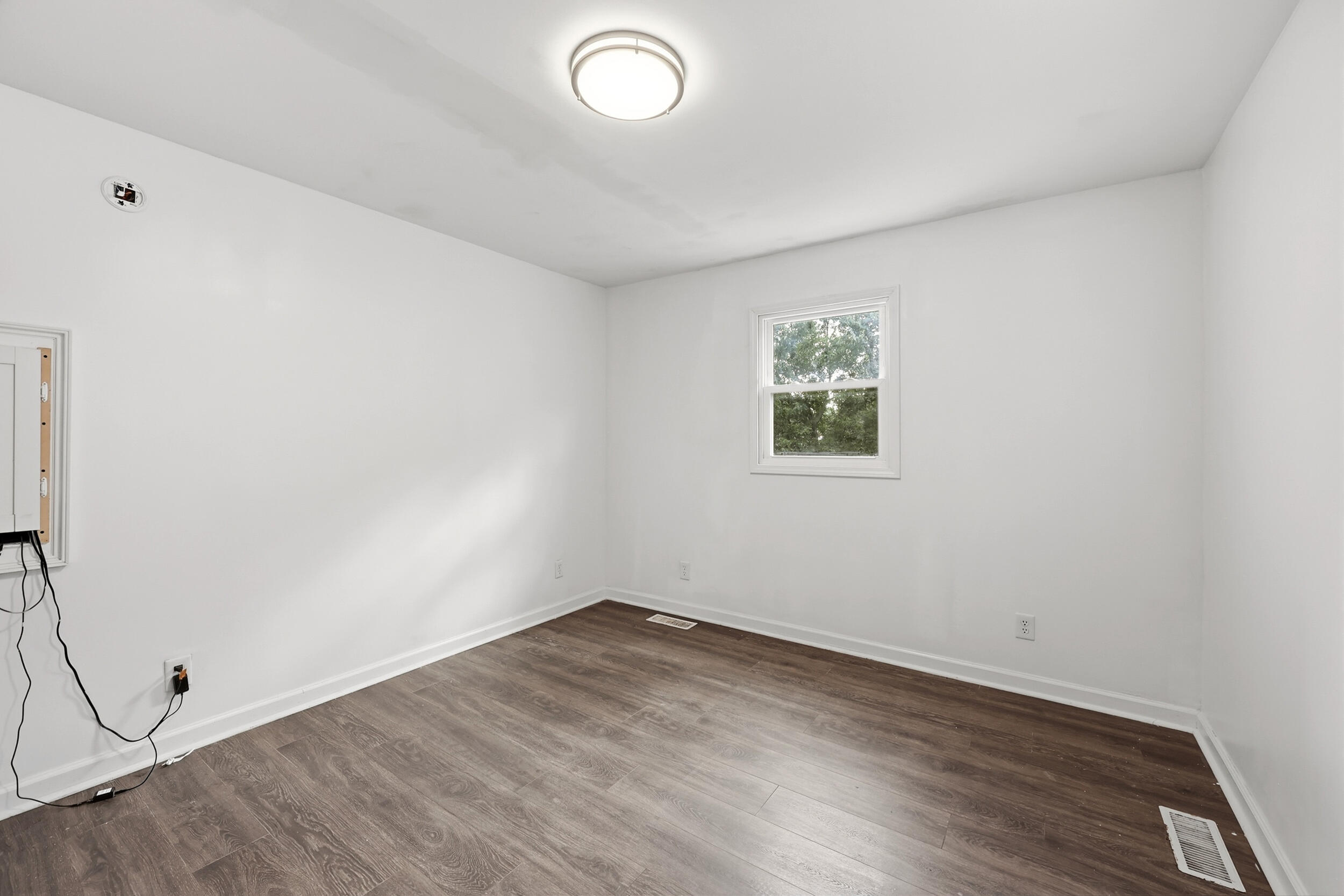 418 Grant Street Property Photo 22