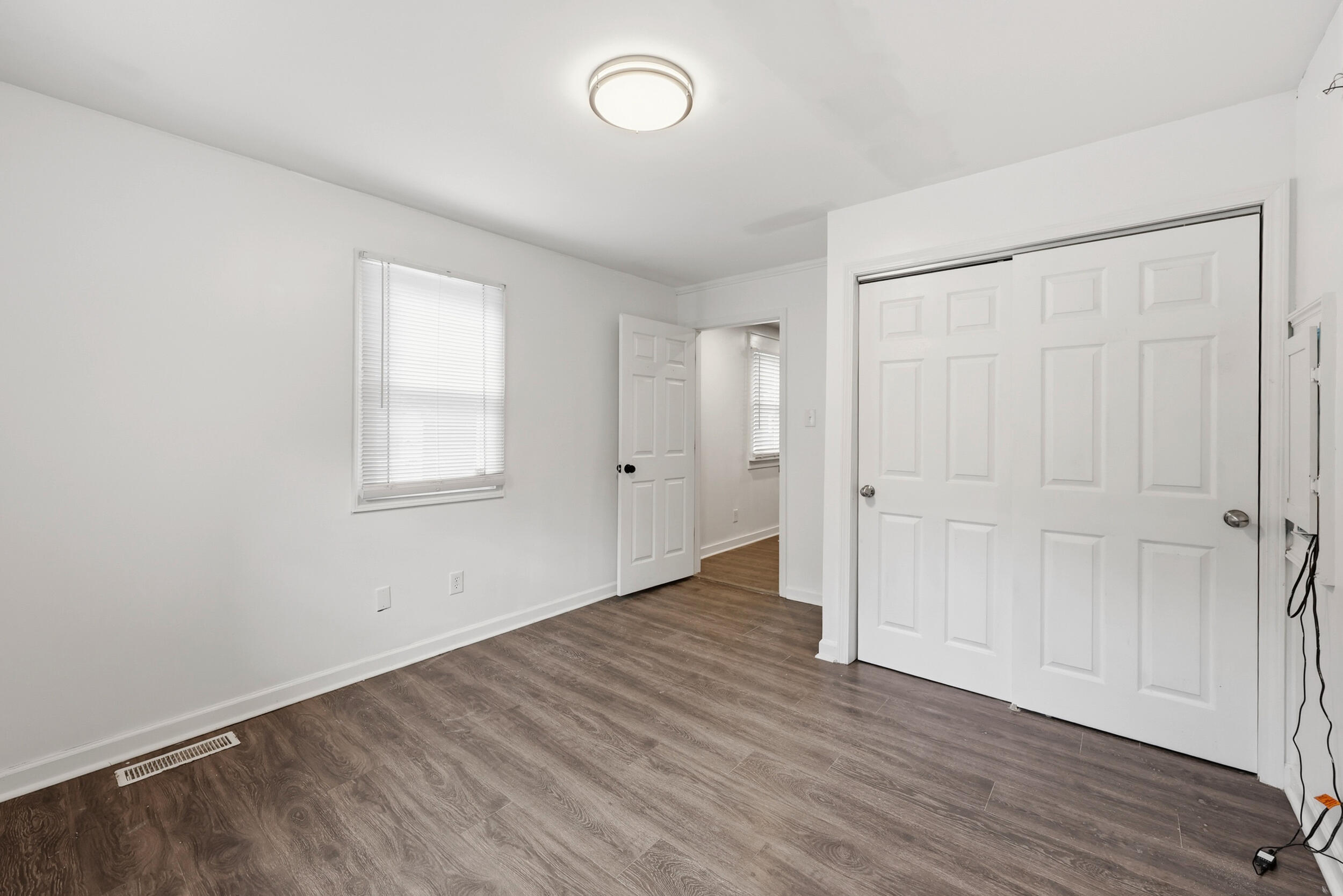 418 Grant Street Property Photo 23