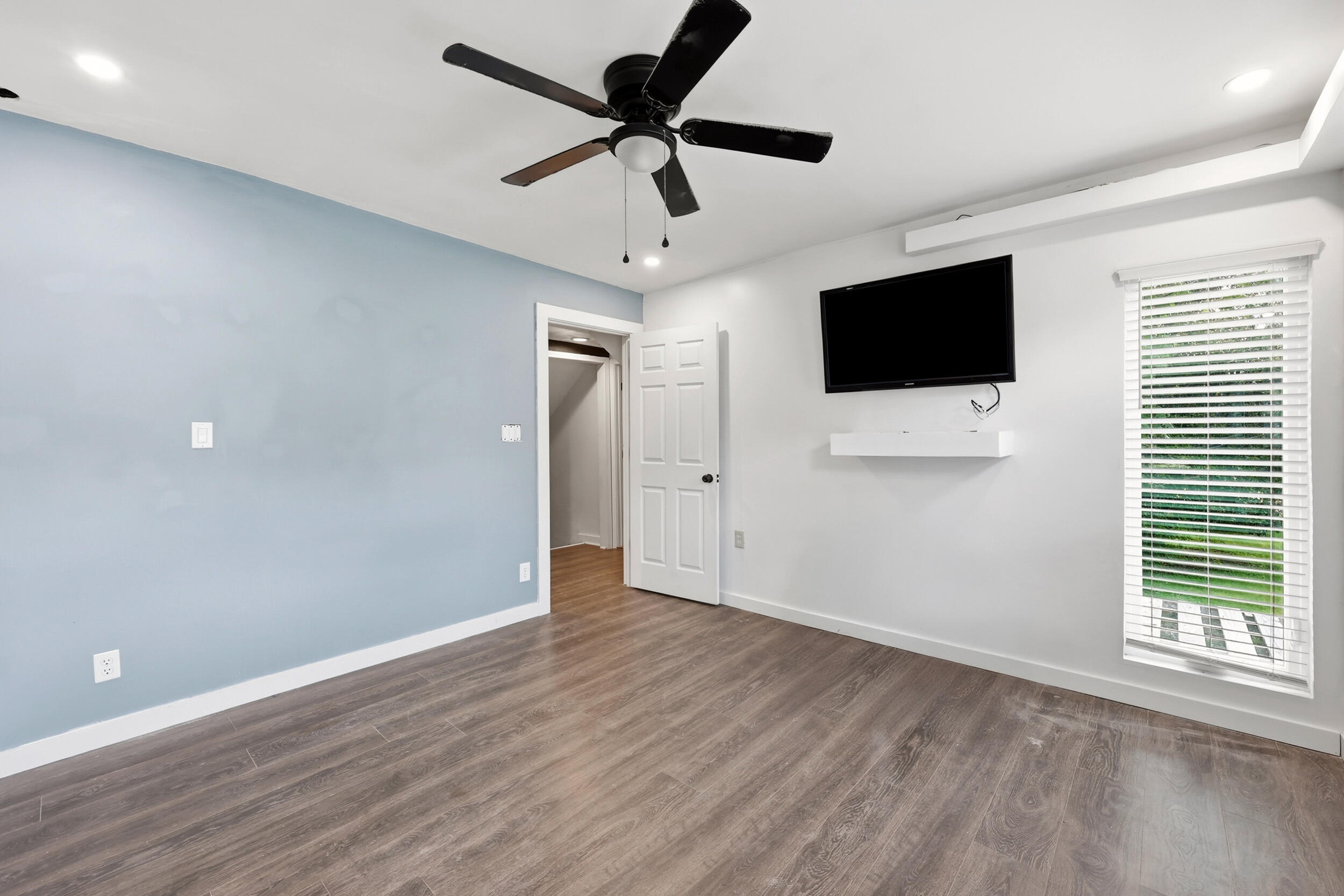 418 Grant Street Property Photo 25