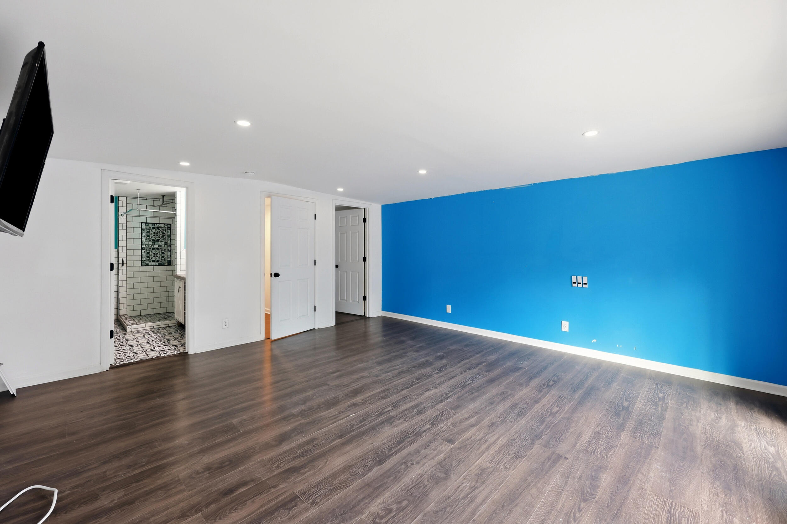 418 Grant Street Property Photo 29