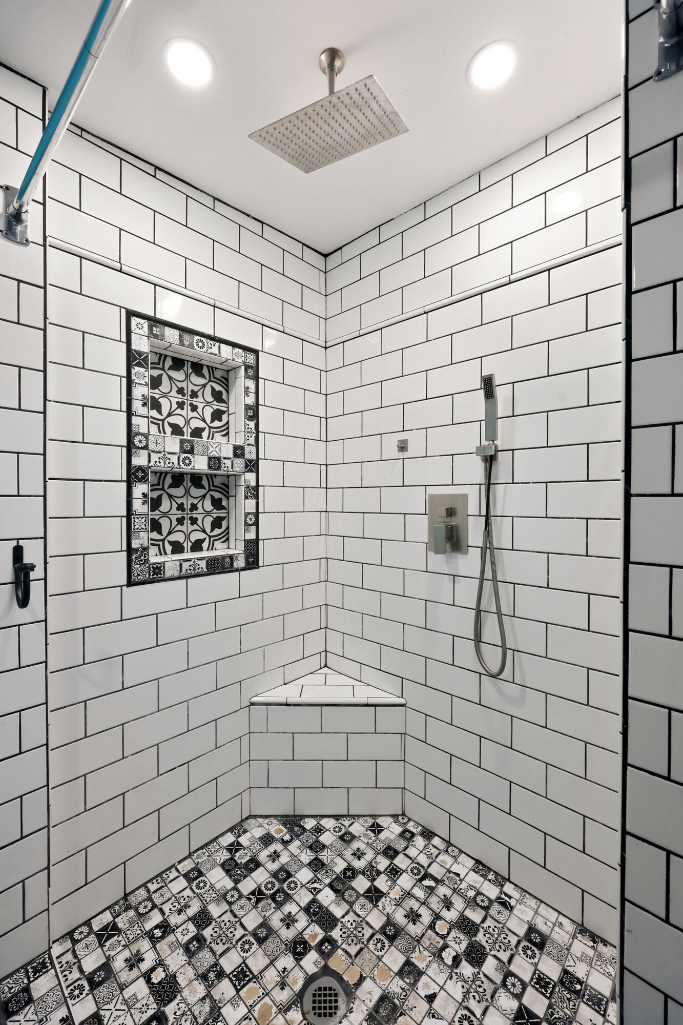 418 Grant Street Property Photo 32