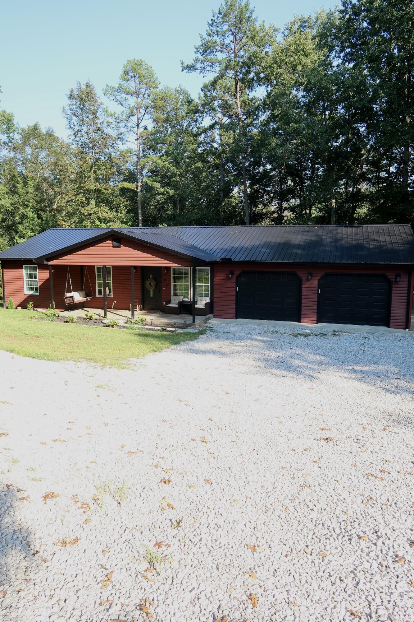 112 Angelic Acres Property Photo 1