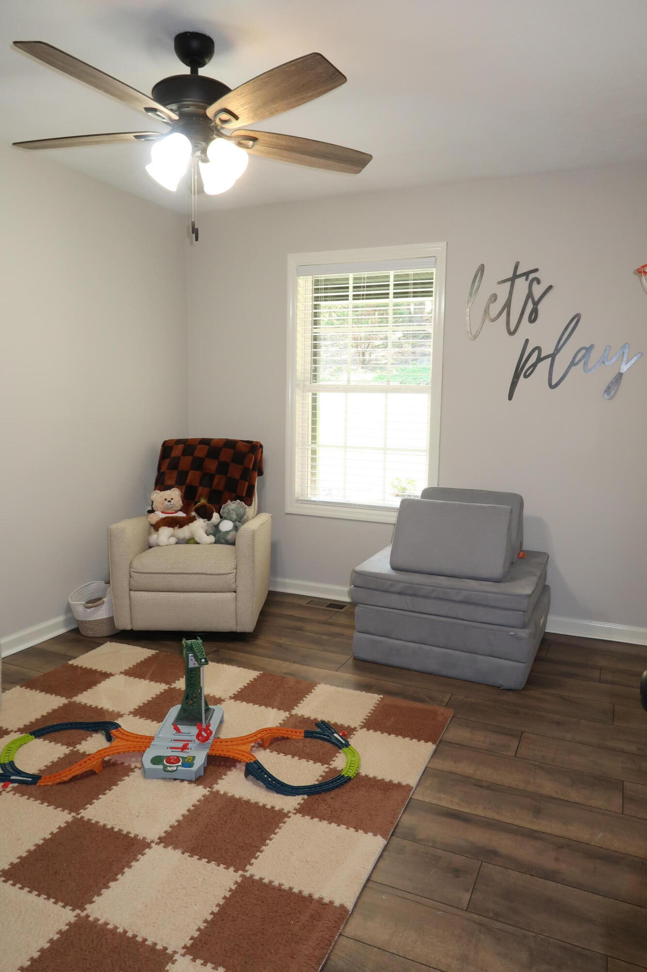 112 Angelic Acres Property Photo 31