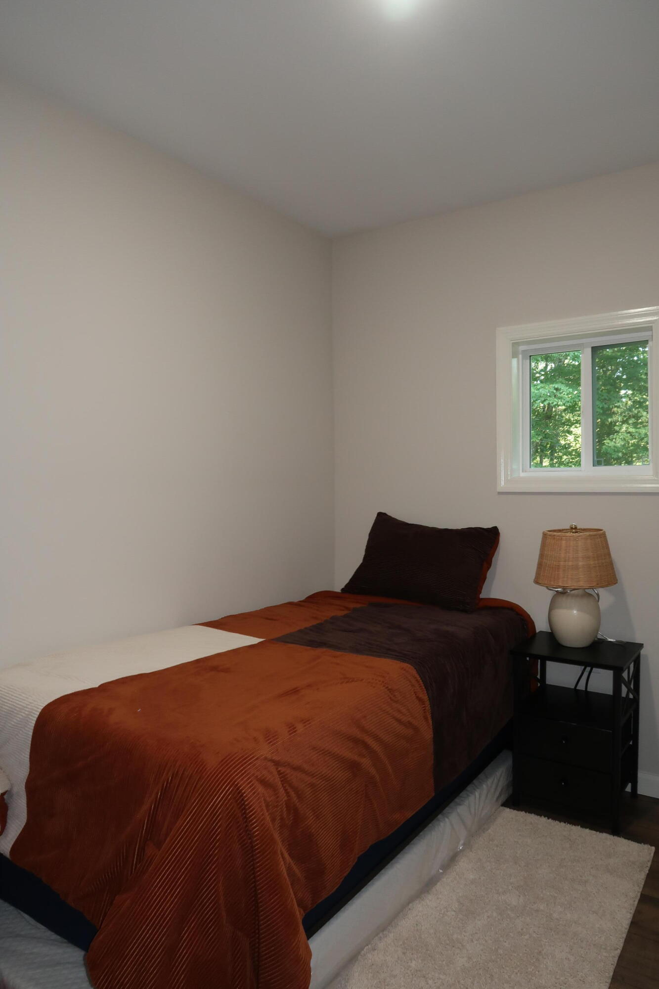 112 Angelic Acres Property Photo 39