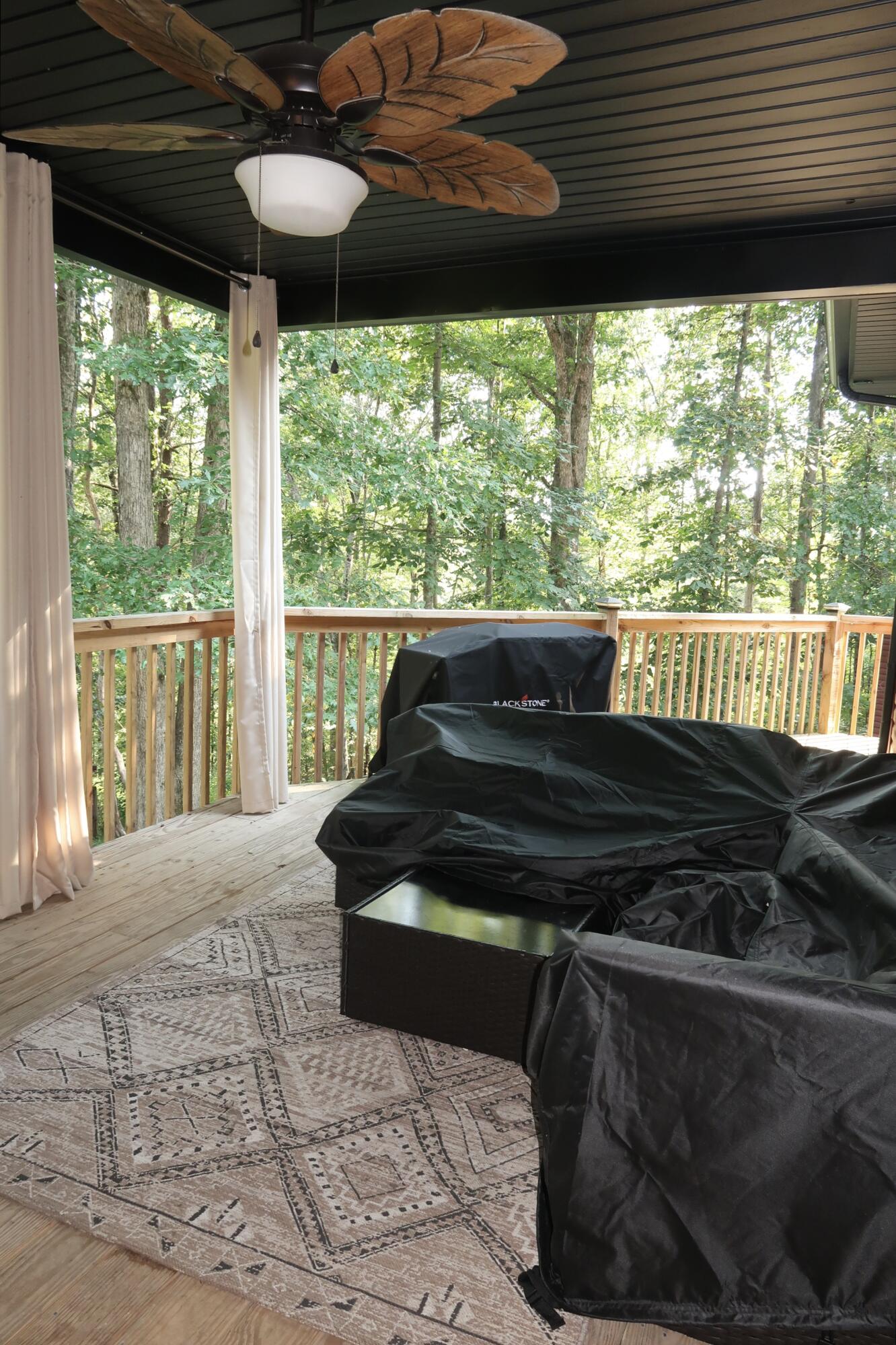 112 Angelic Acres Property Photo 40