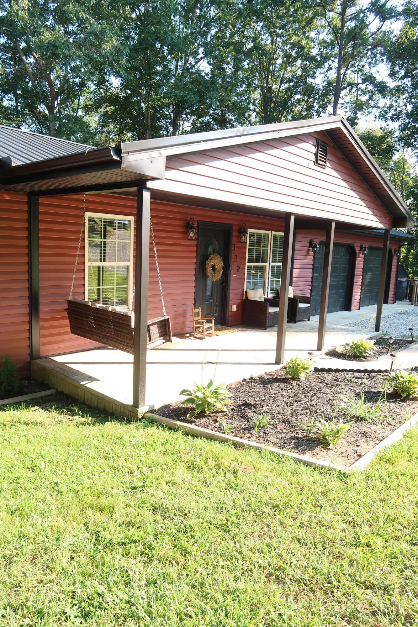 112 Angelic Acres Property Photo 42
