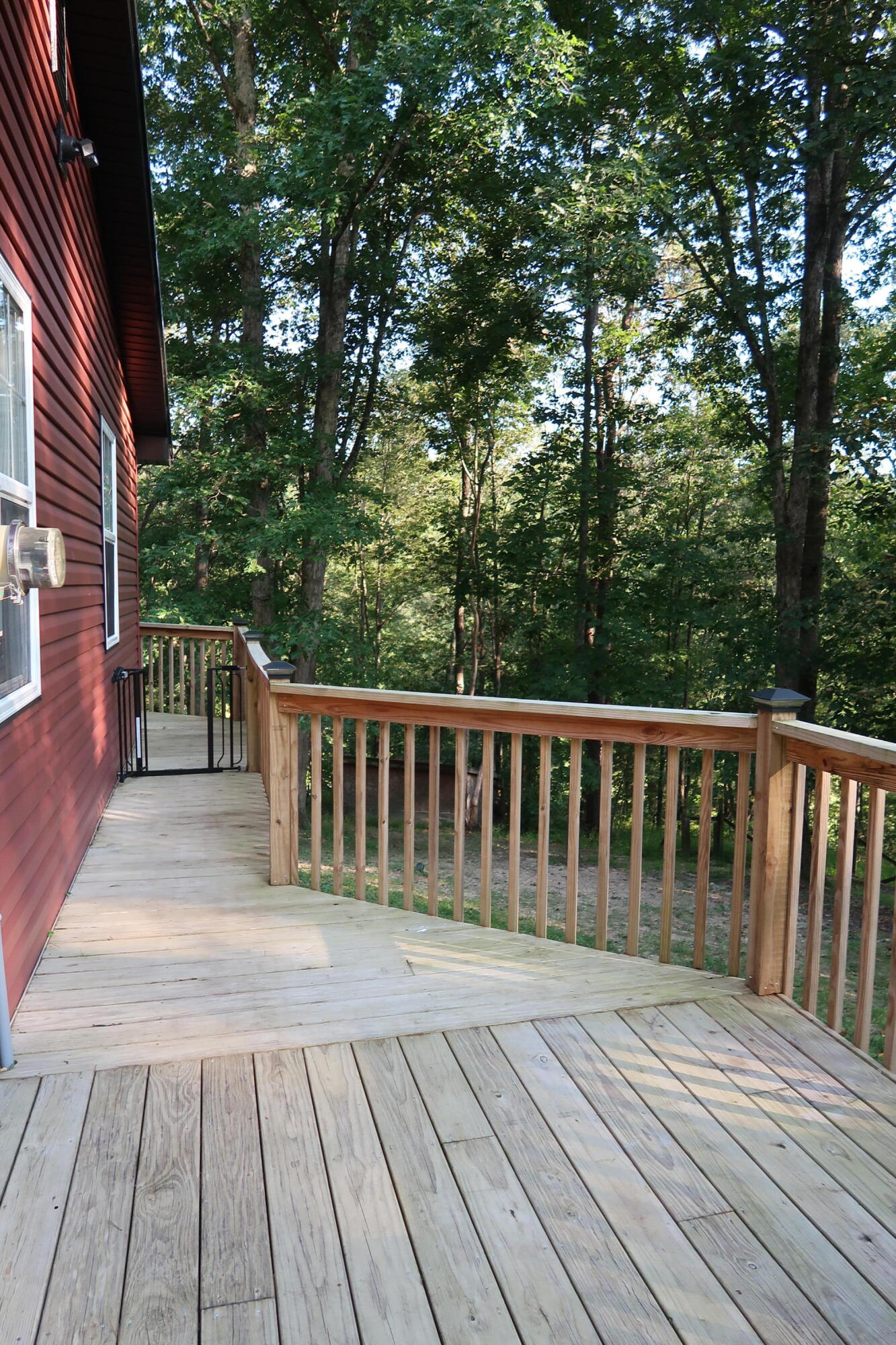 112 Angelic Acres Property Photo 43