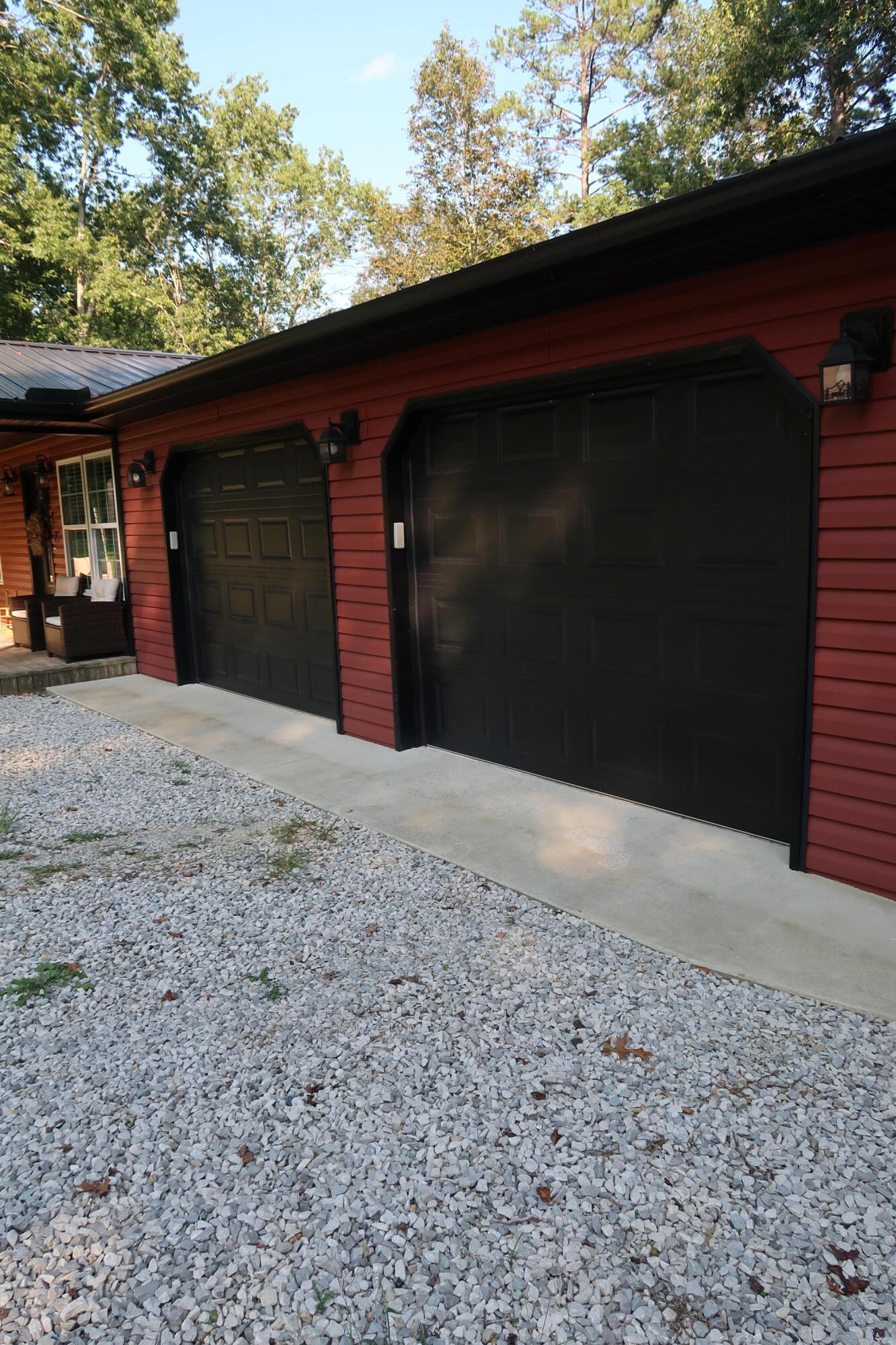 112 Angelic Acres Property Photo 44