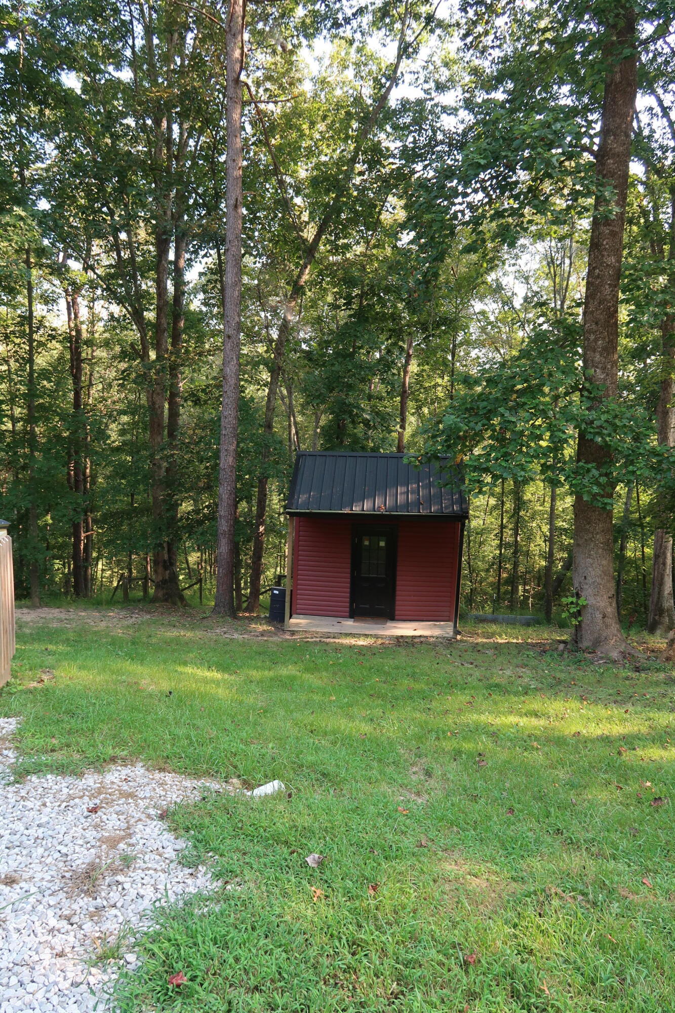 112 Angelic Acres Property Photo 45