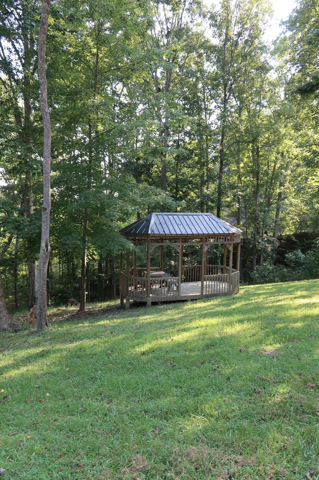 112 Angelic Acres Property Photo 46
