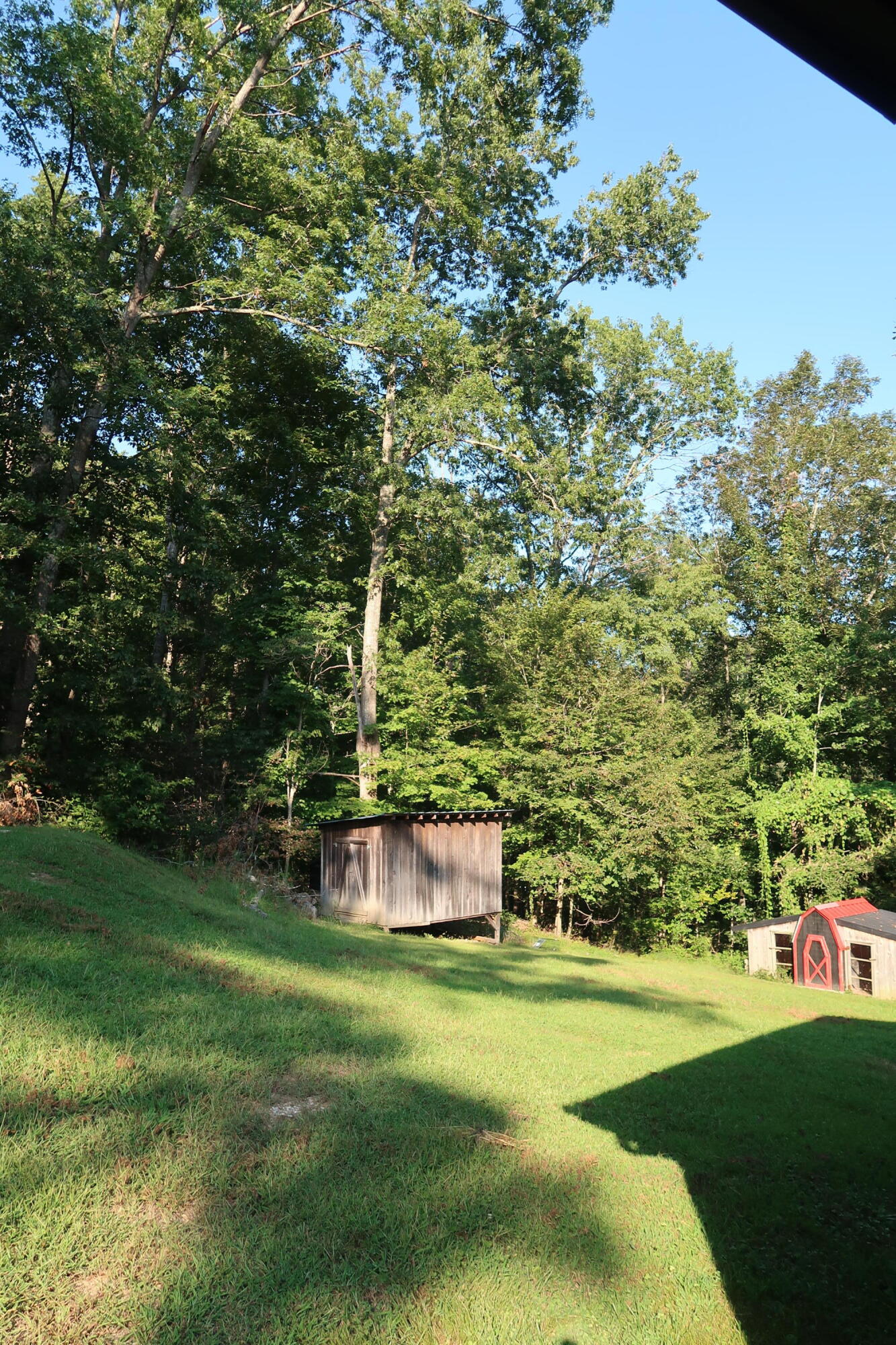 112 Angelic Acres Property Photo 48
