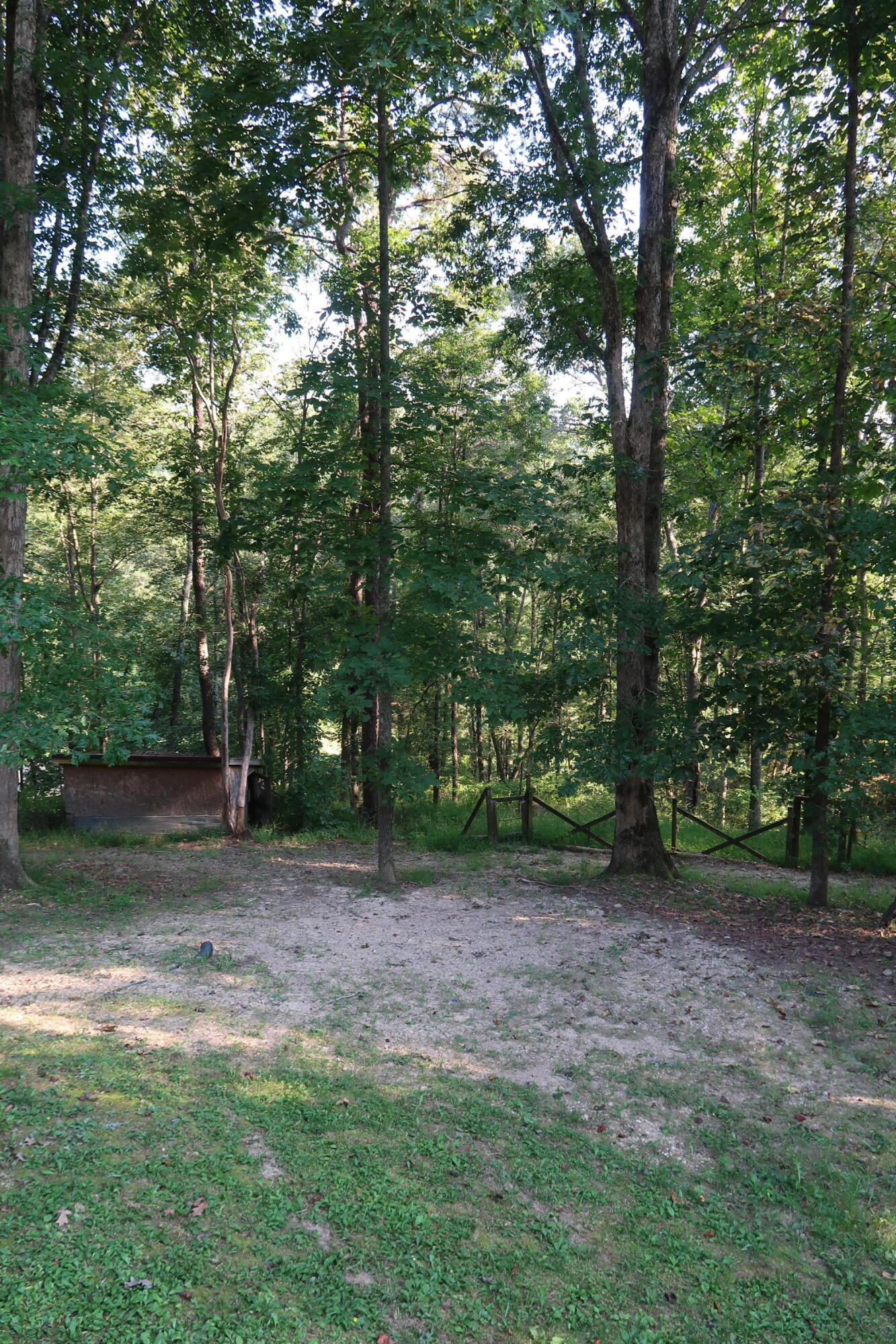 112 Angelic Acres Property Photo 49