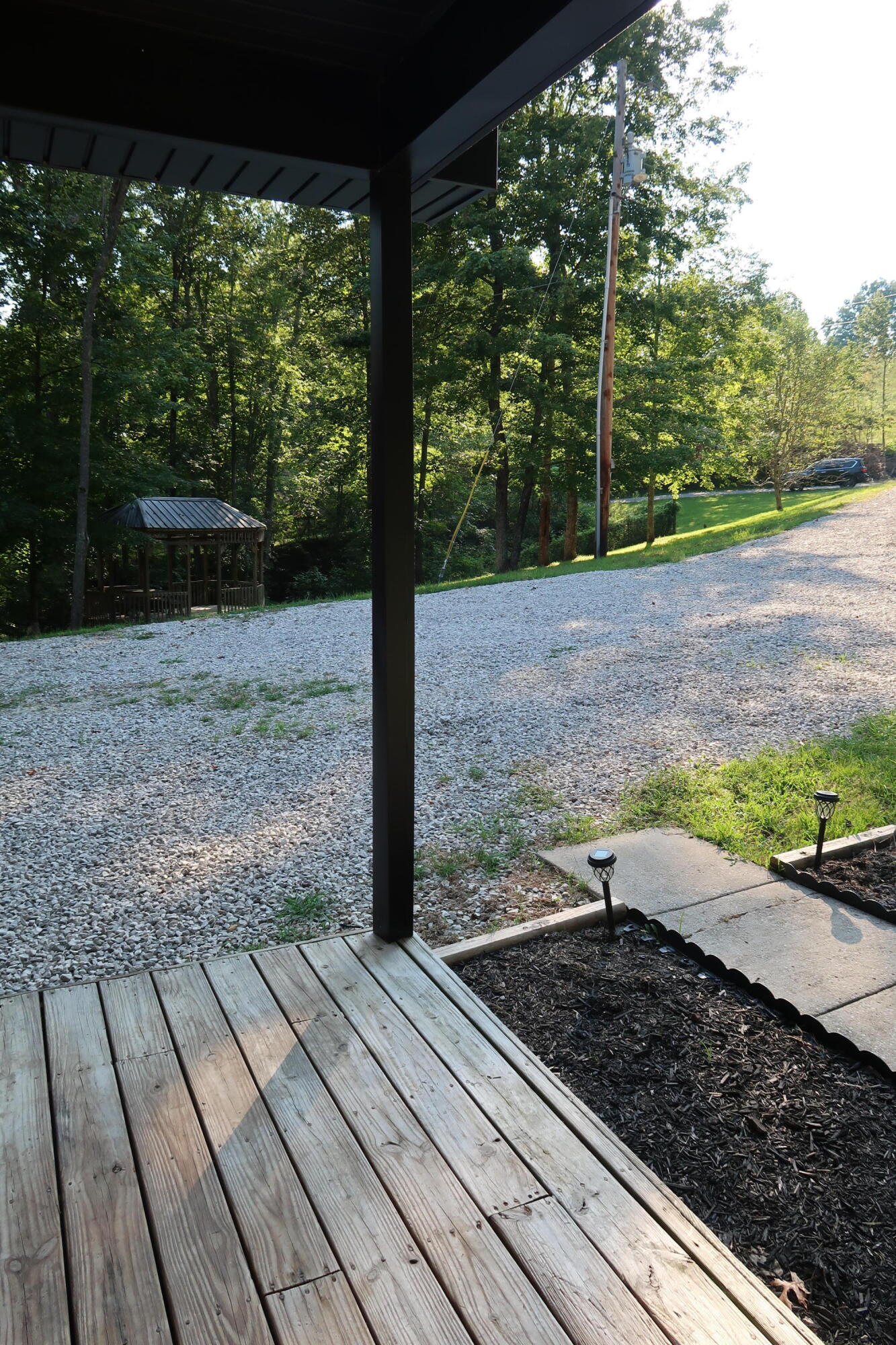 112 Angelic Acres Property Photo 54