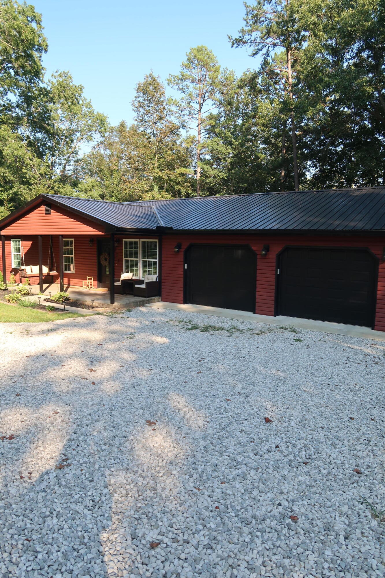 112 Angelic Acres Property Photo 55