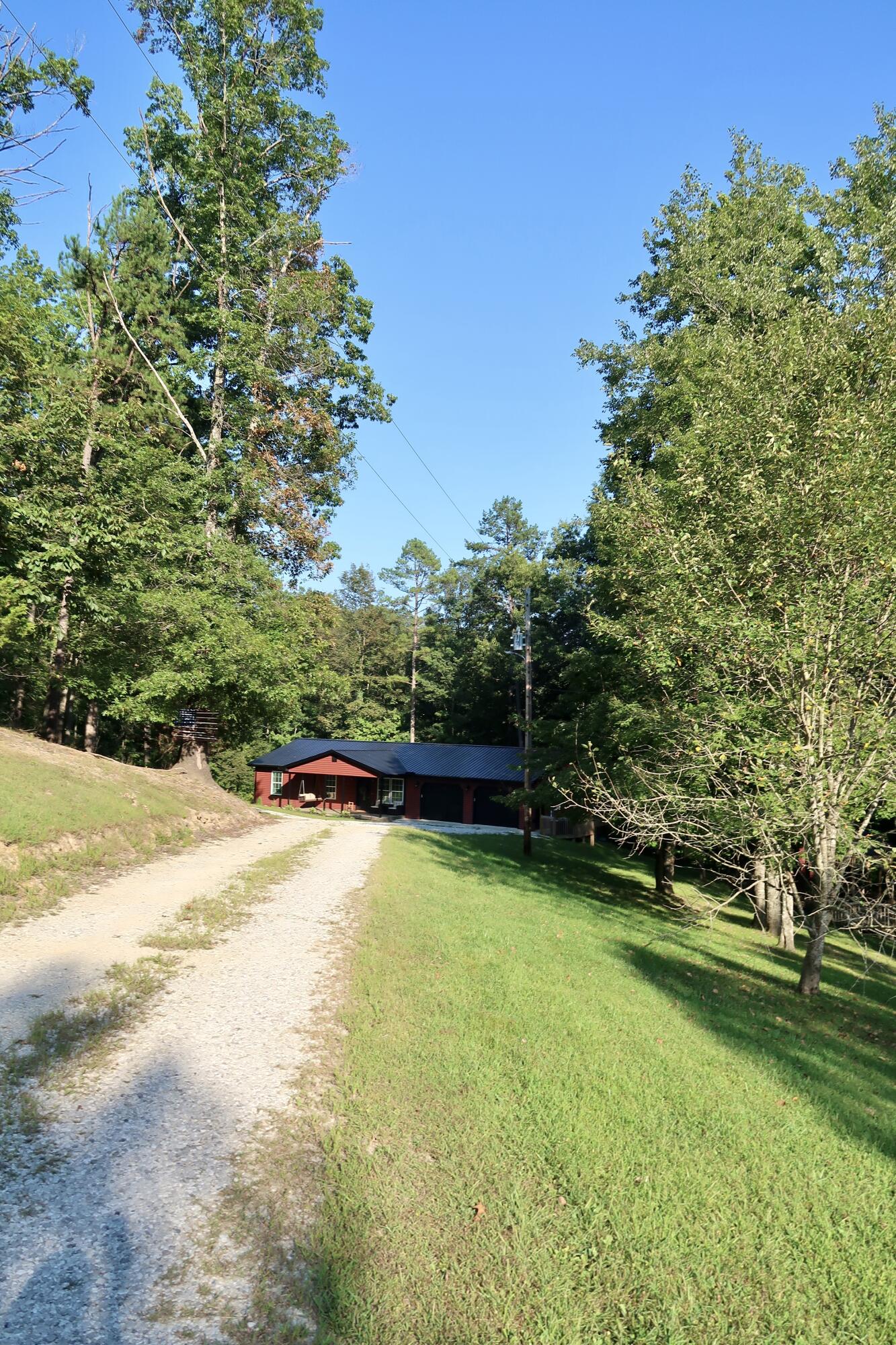 112 Angelic Acres Property Photo 57