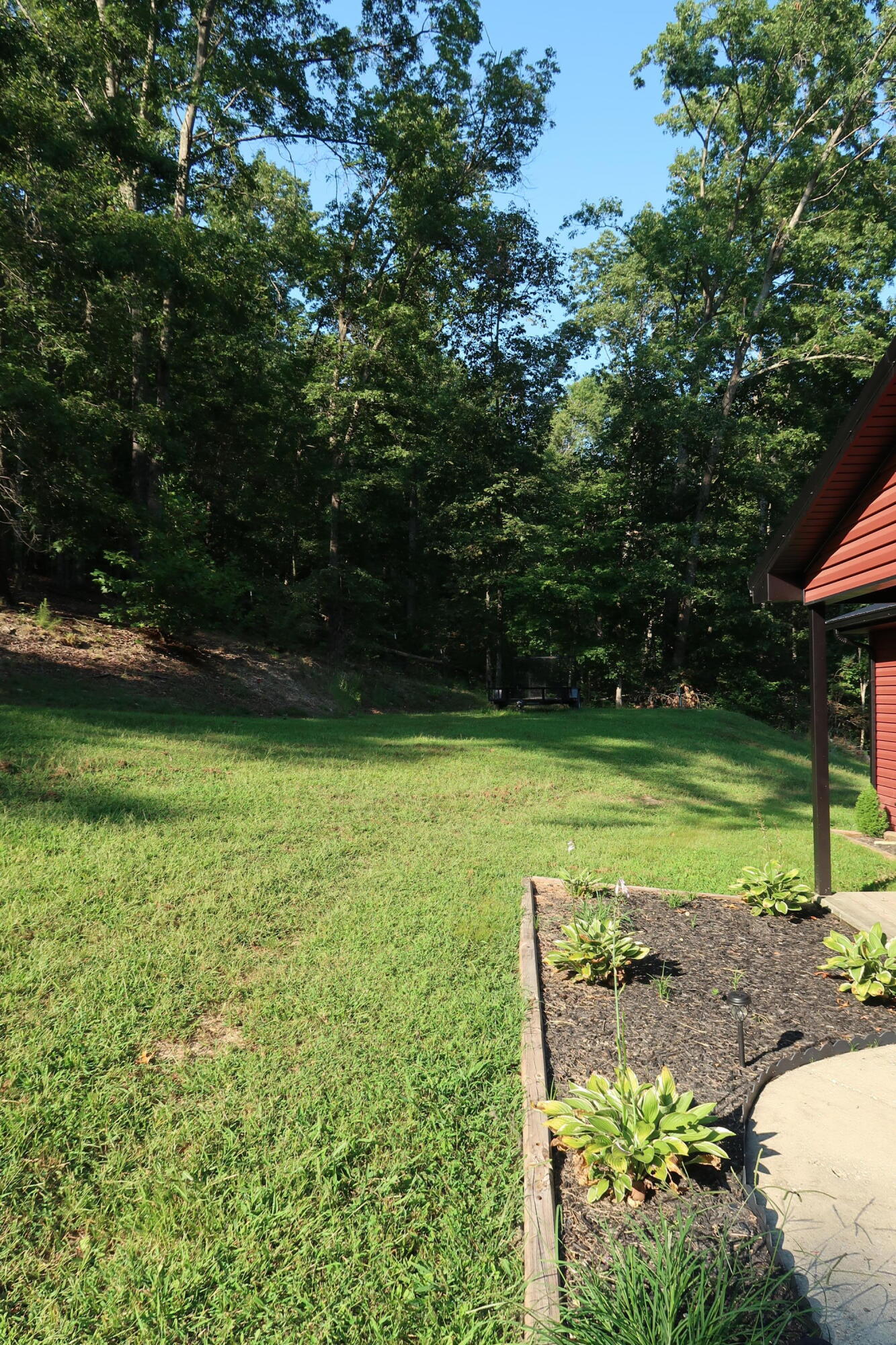 112 Angelic Acres Property Photo 59