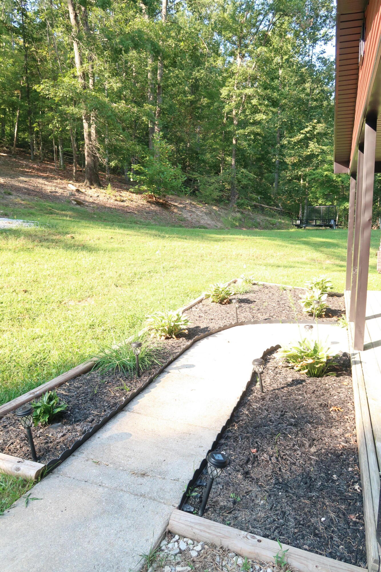 112 Angelic Acres Property Photo 60