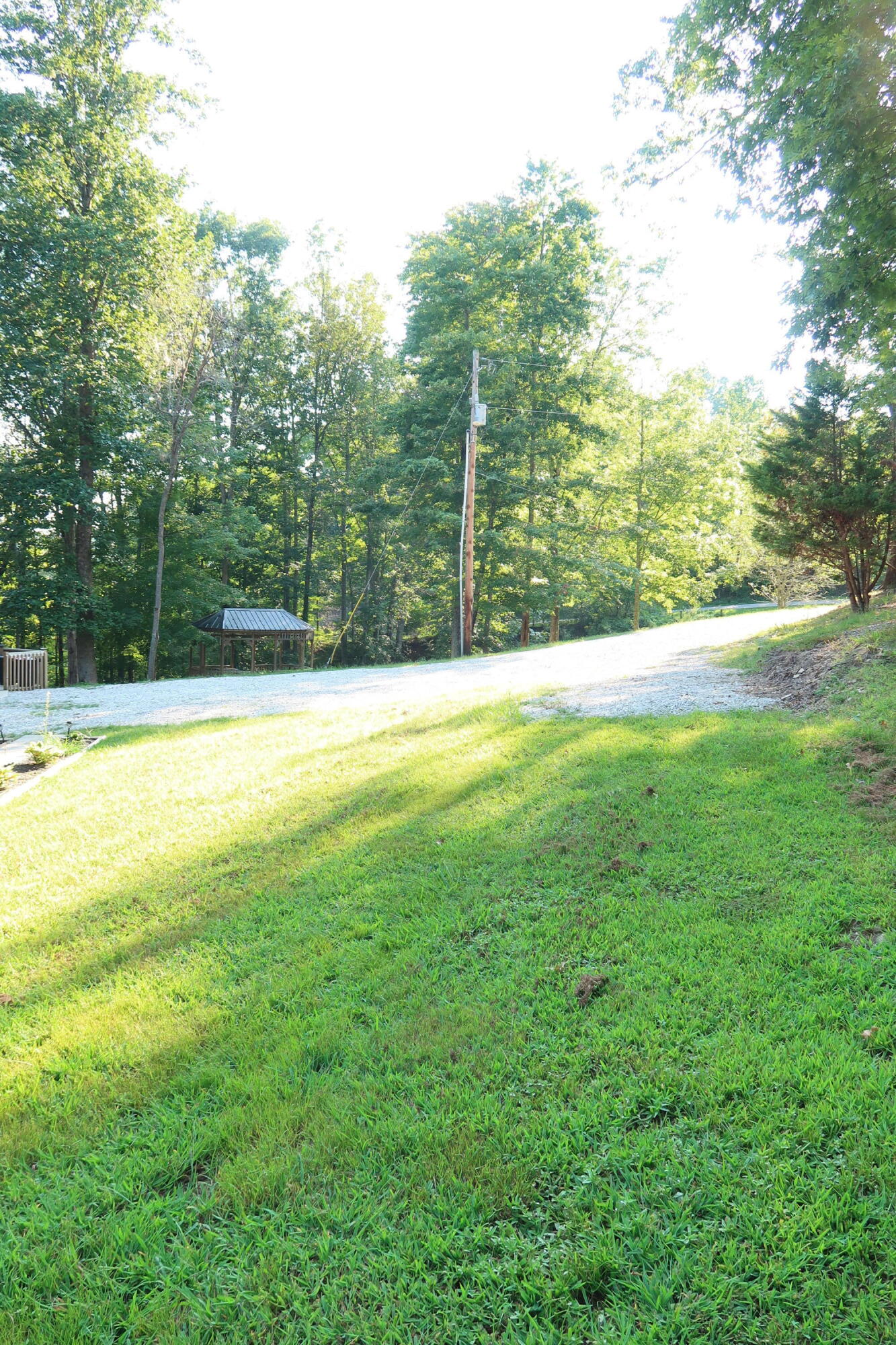 112 Angelic Acres Property Photo 62