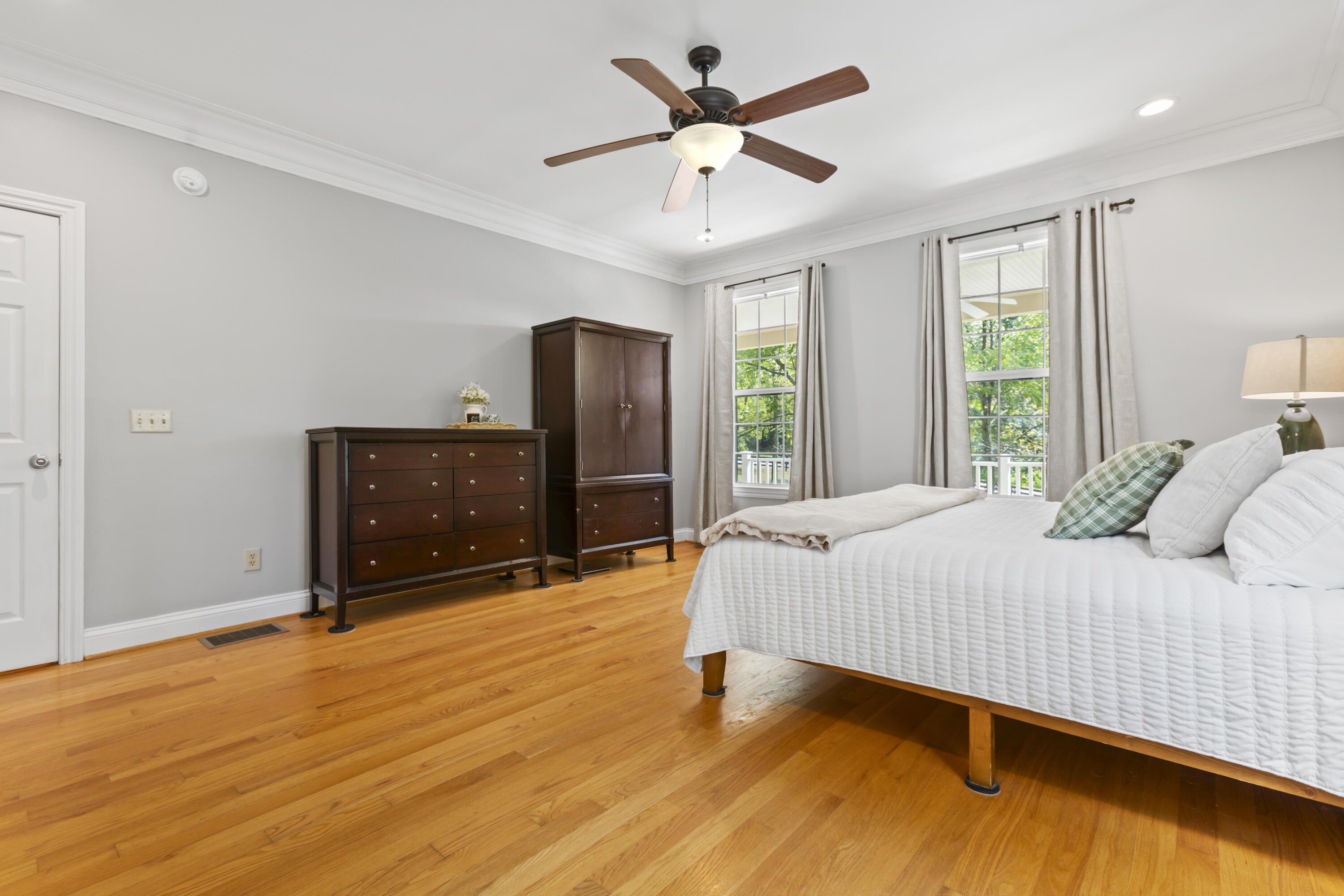 5041 Chinquapin Lane Property Photo 33