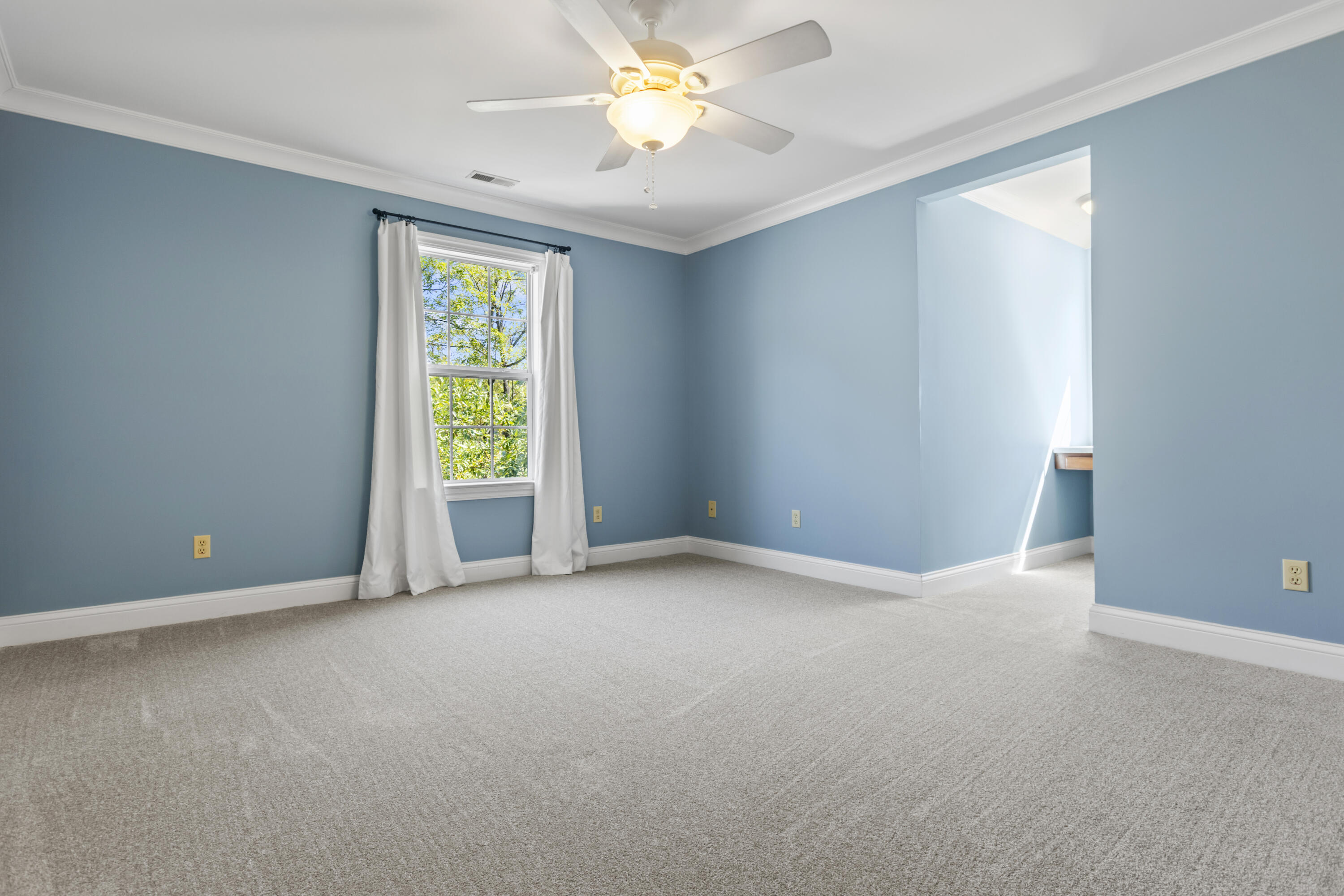5041 Chinquapin Lane Property Photo 43