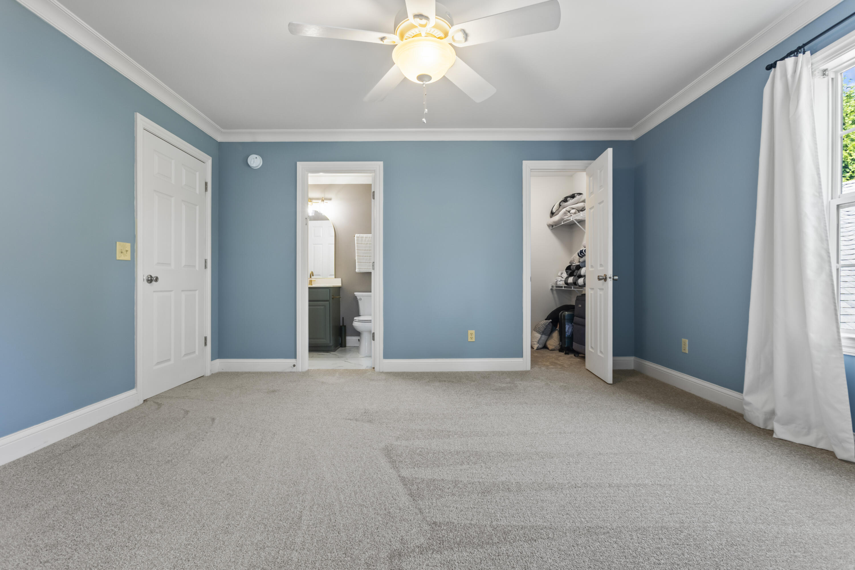 5041 Chinquapin Lane Property Photo 45