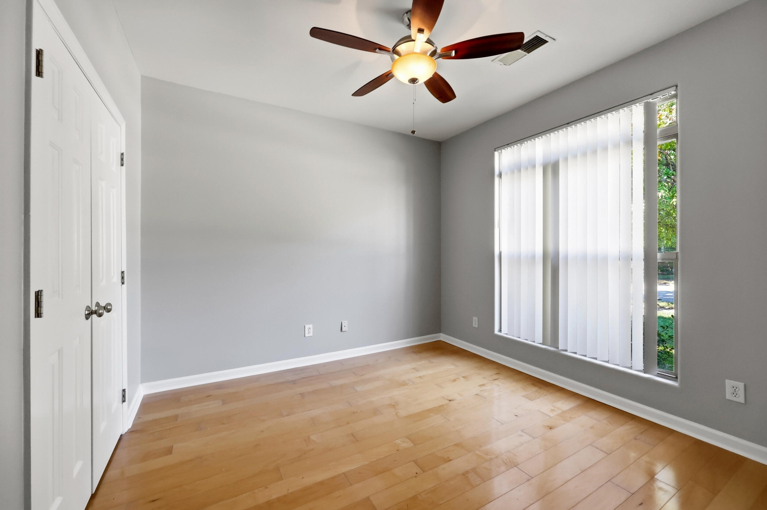 336 Silver Creek Way Property Photo 7