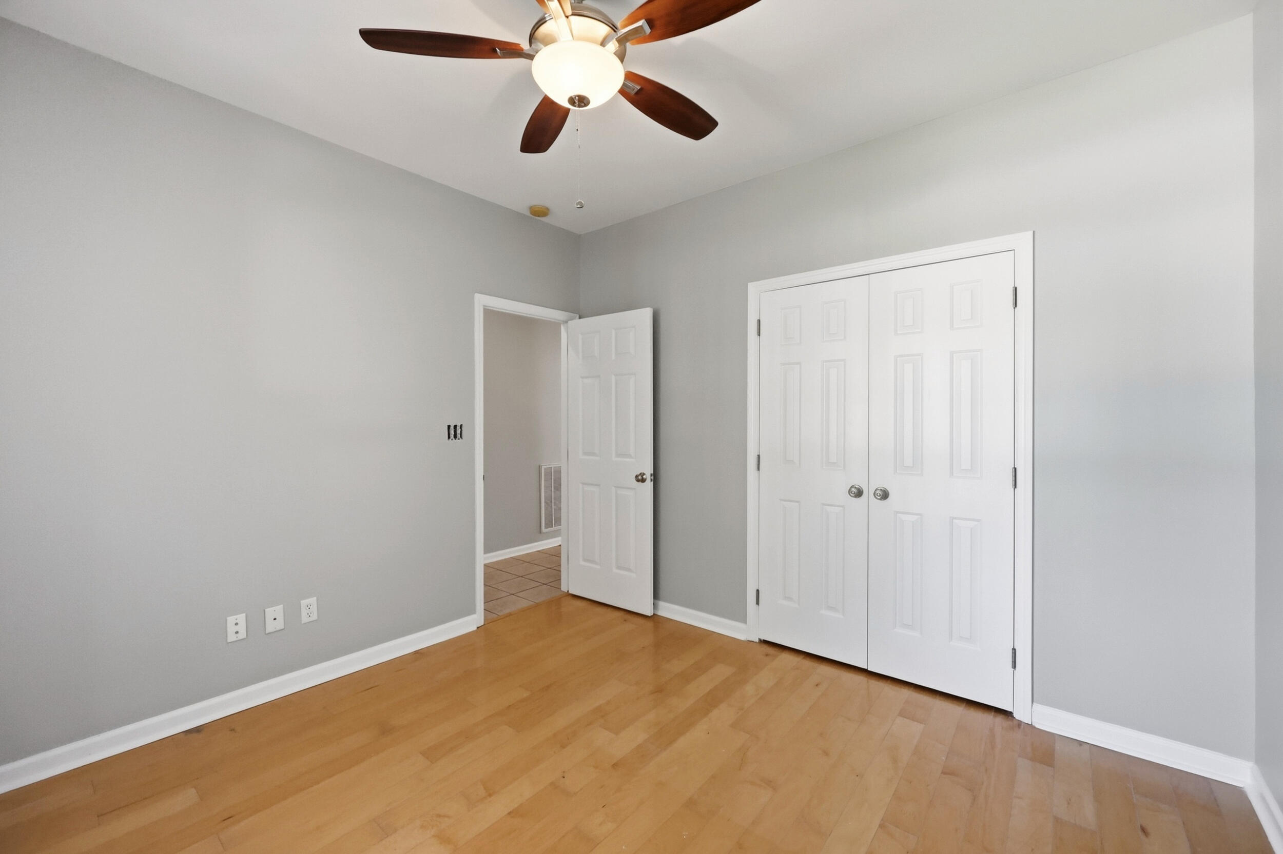 336 Silver Creek Way Property Photo 8