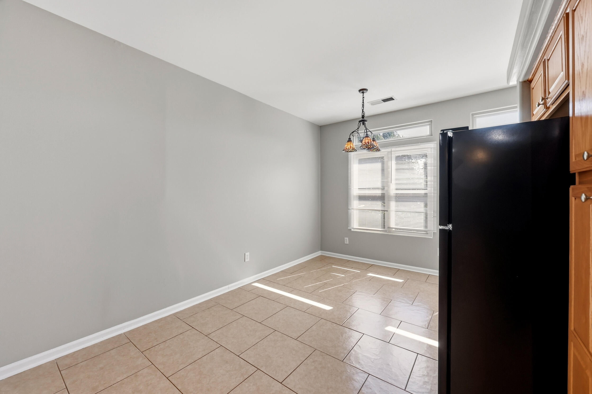 336 Silver Creek Way Property Photo 16