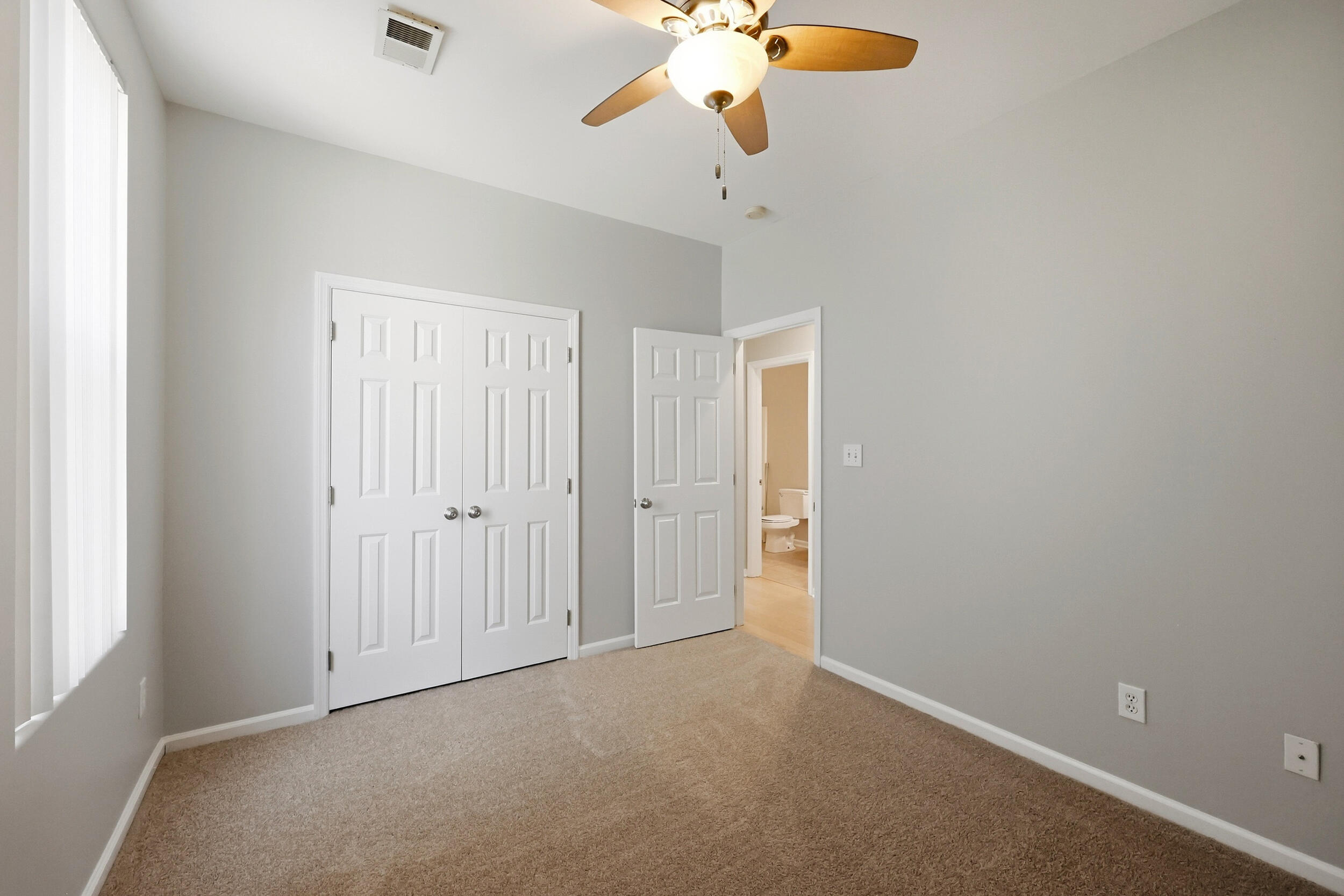 336 Silver Creek Way Property Photo 21