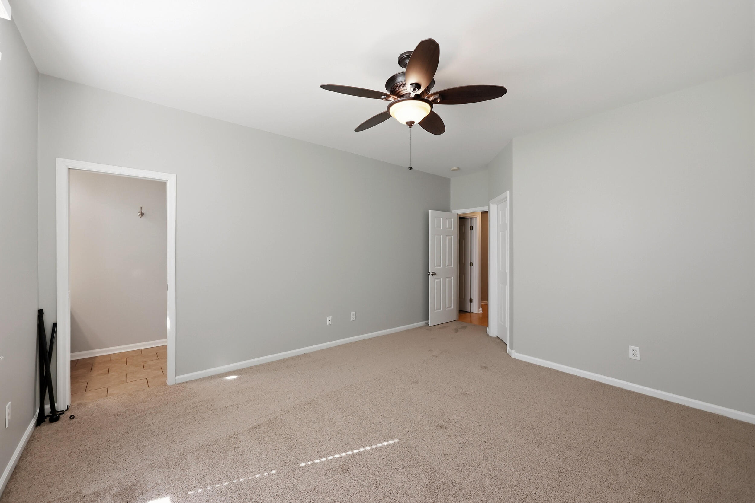 336 Silver Creek Way Property Photo 24