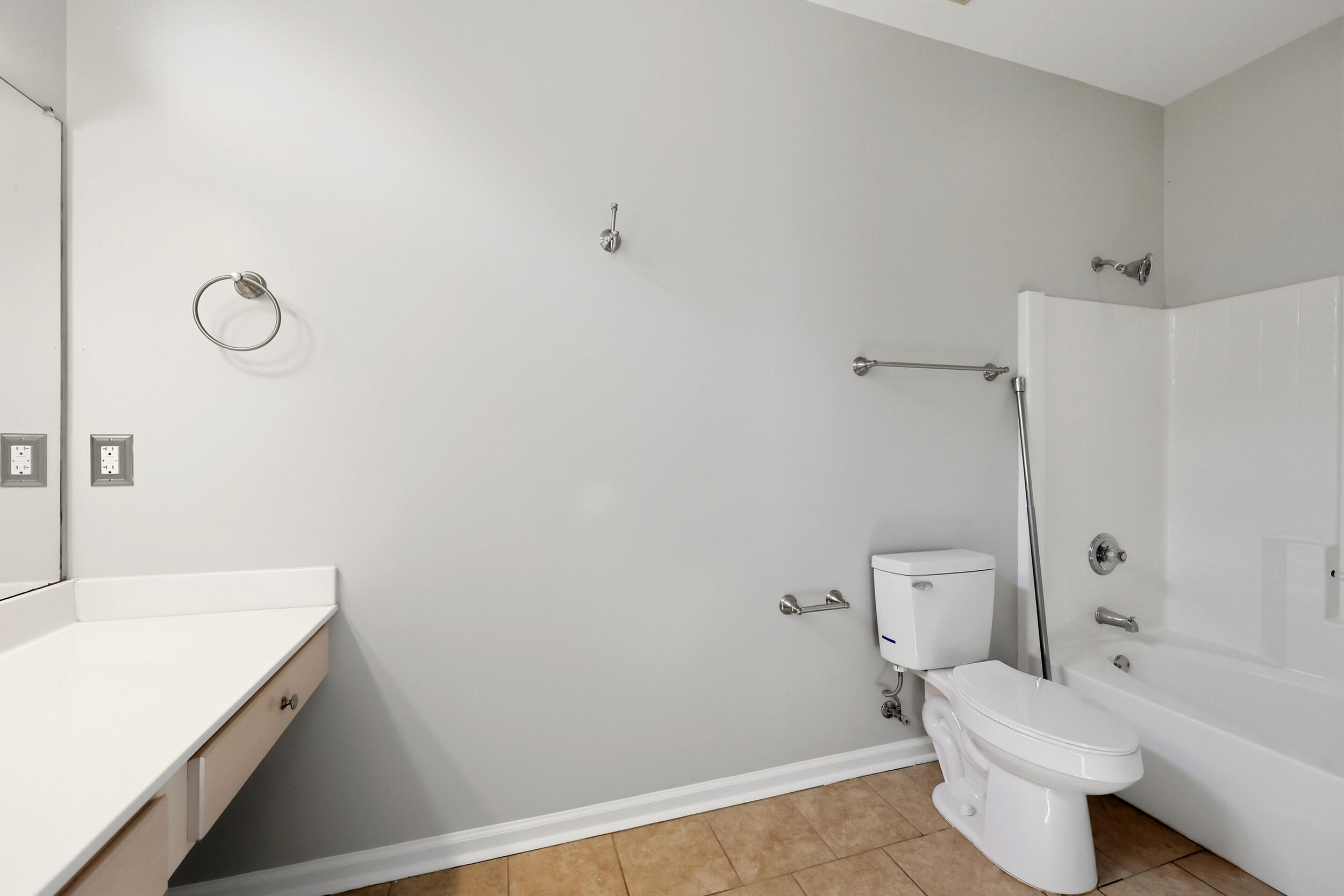 336 Silver Creek Way Property Photo 26