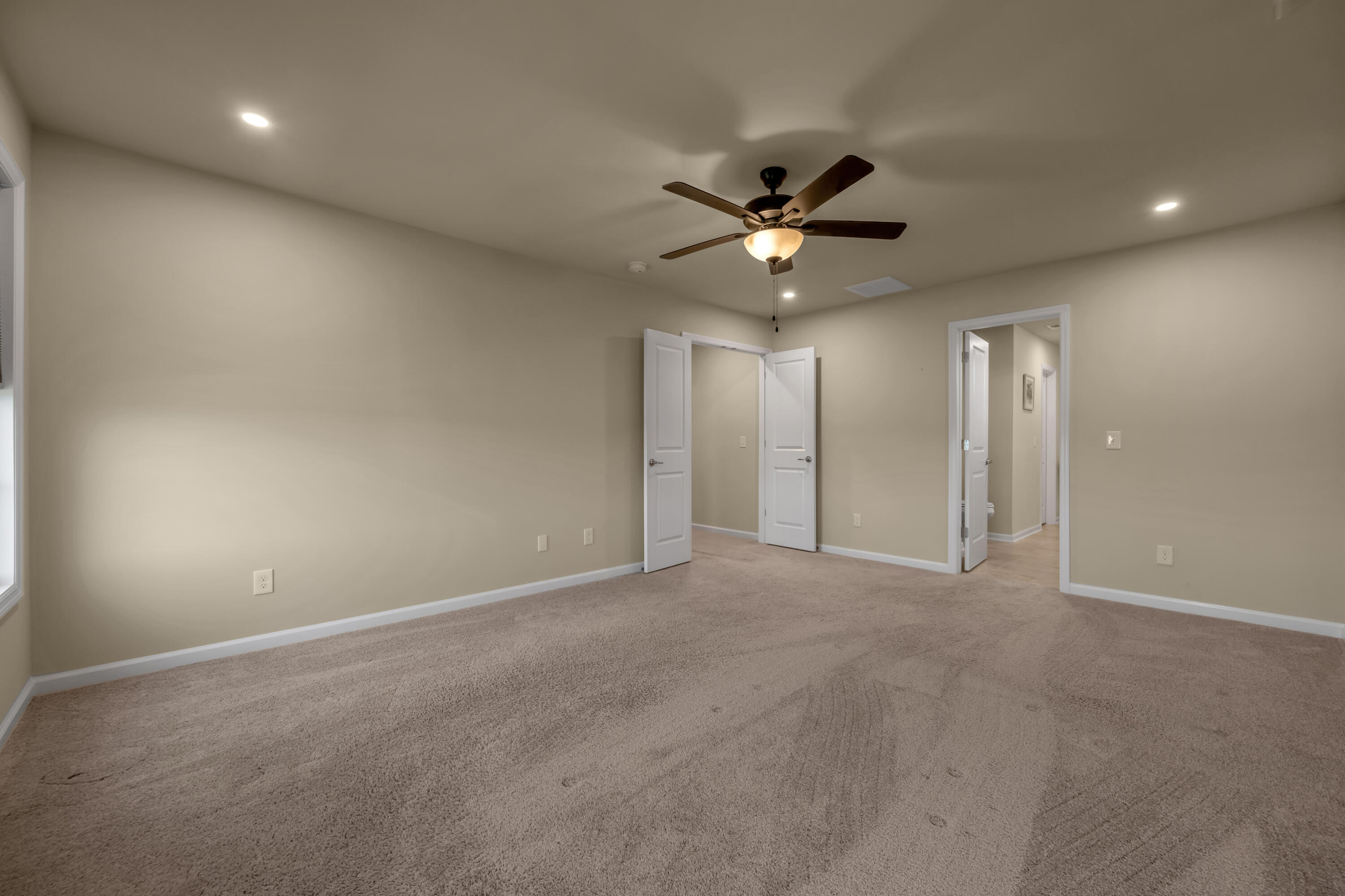 2708 Kearney Creek Lane Property Photo 33