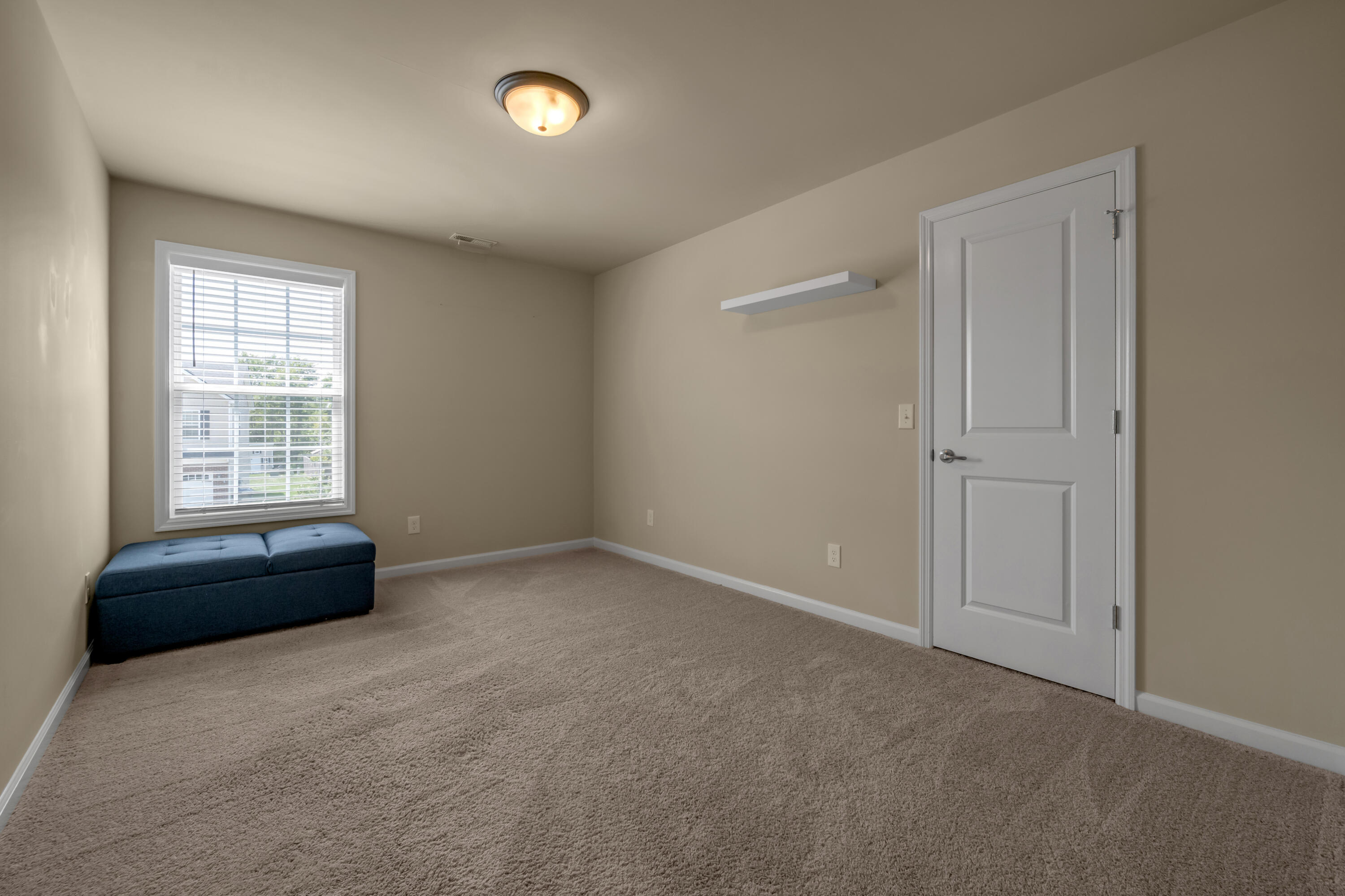 2708 Kearney Creek Lane Property Photo 37