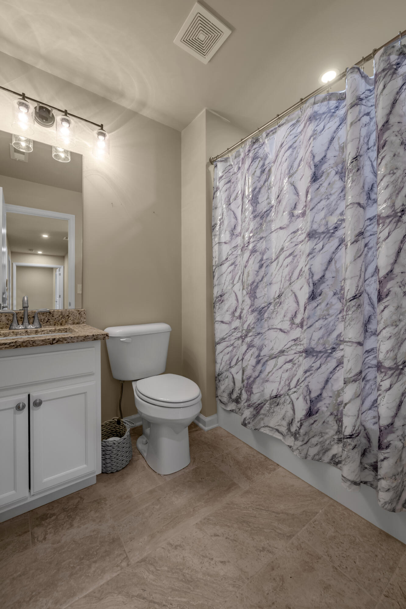 2708 Kearney Creek Lane Property Photo 45