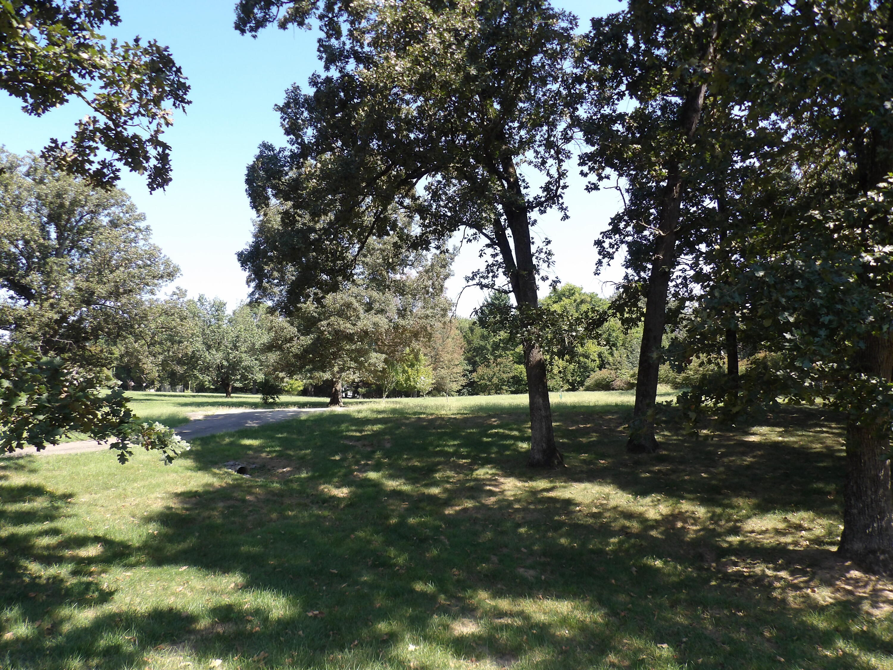 337 Fly-away Drive Property Photo 4