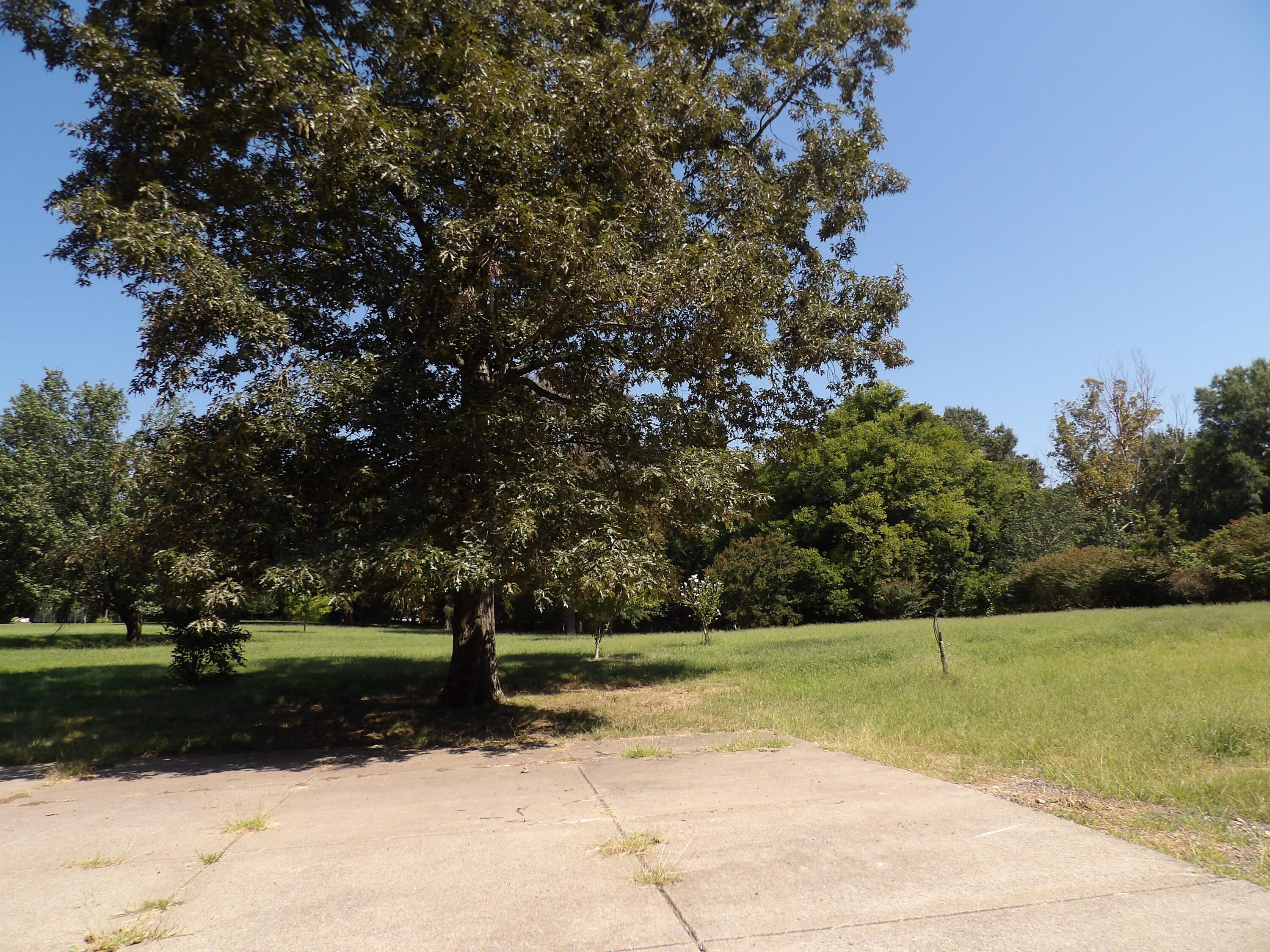 337 Fly-away Drive Property Photo 8