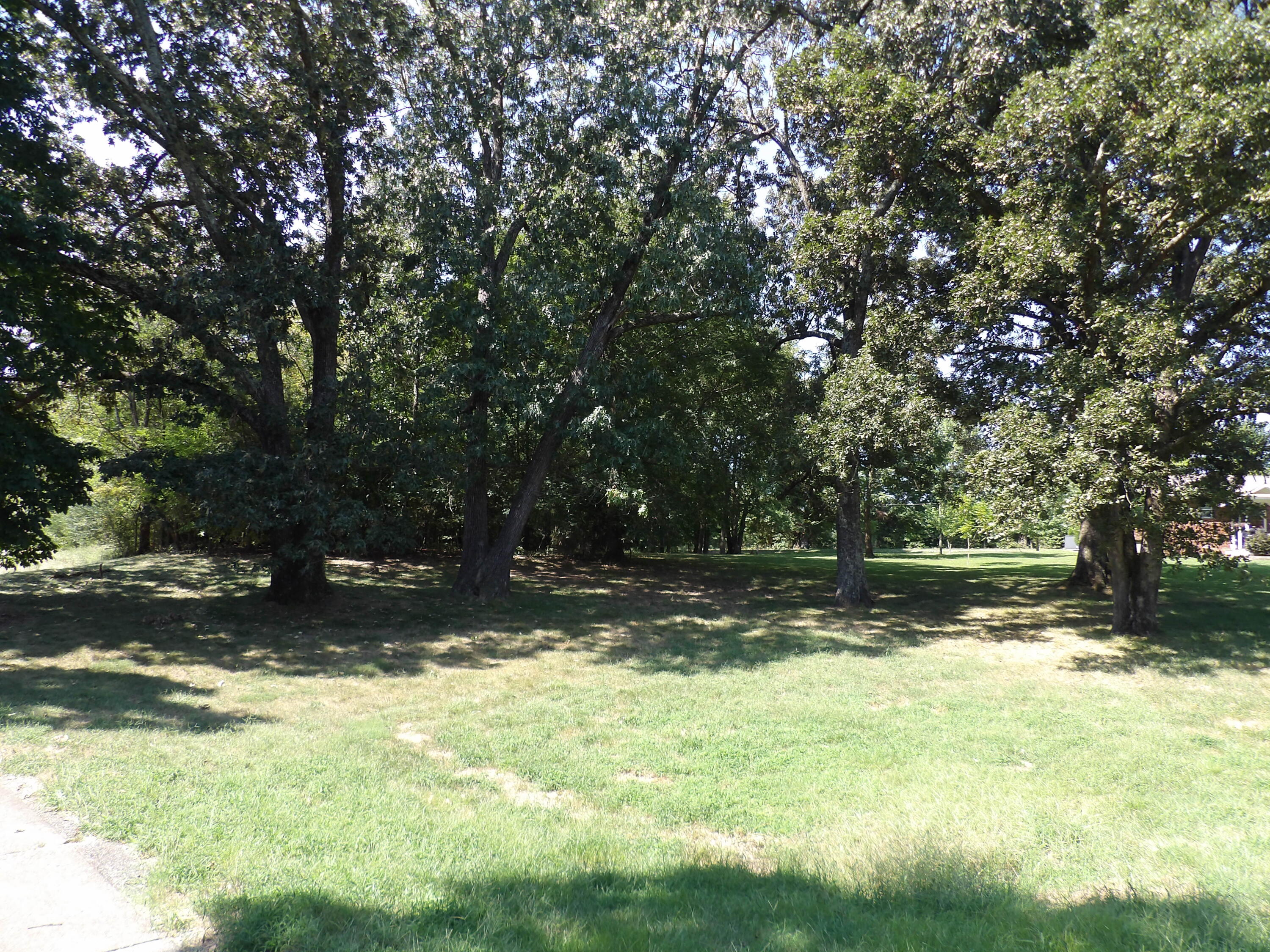 337 Fly-away Drive Property Photo 11