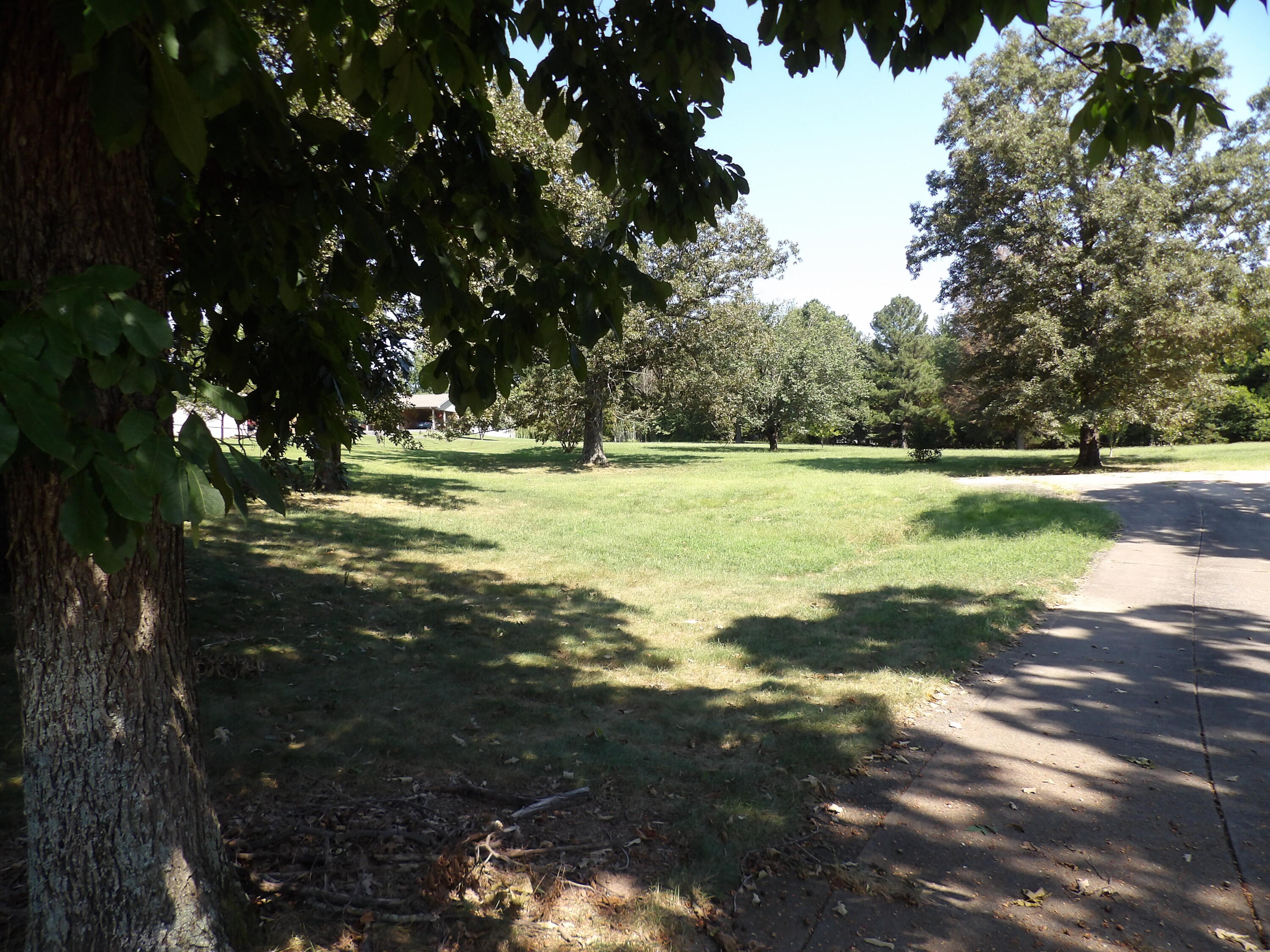 337 Fly-away Drive Property Photo 14