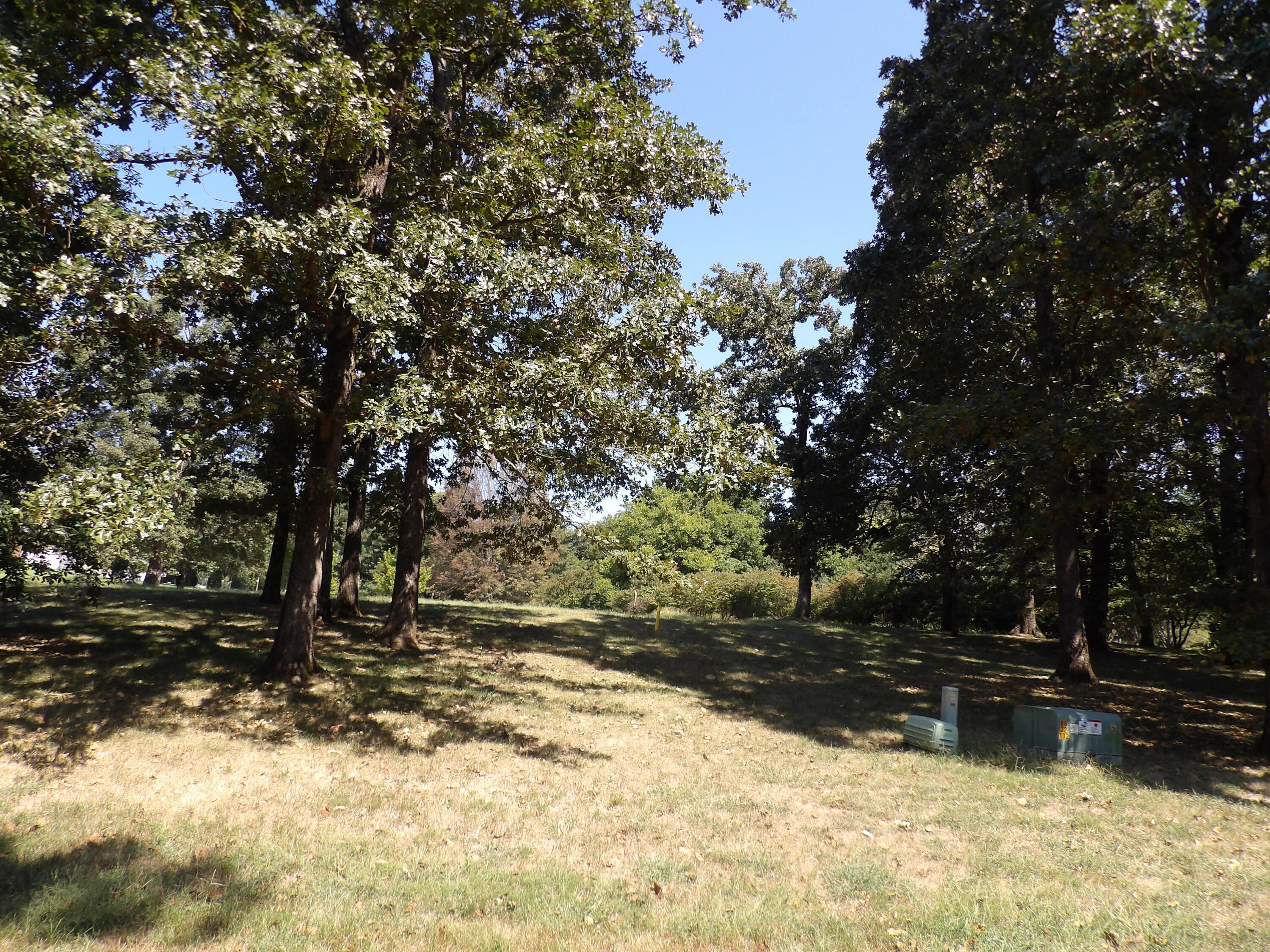 337 Fly-away Drive Property Photo 17