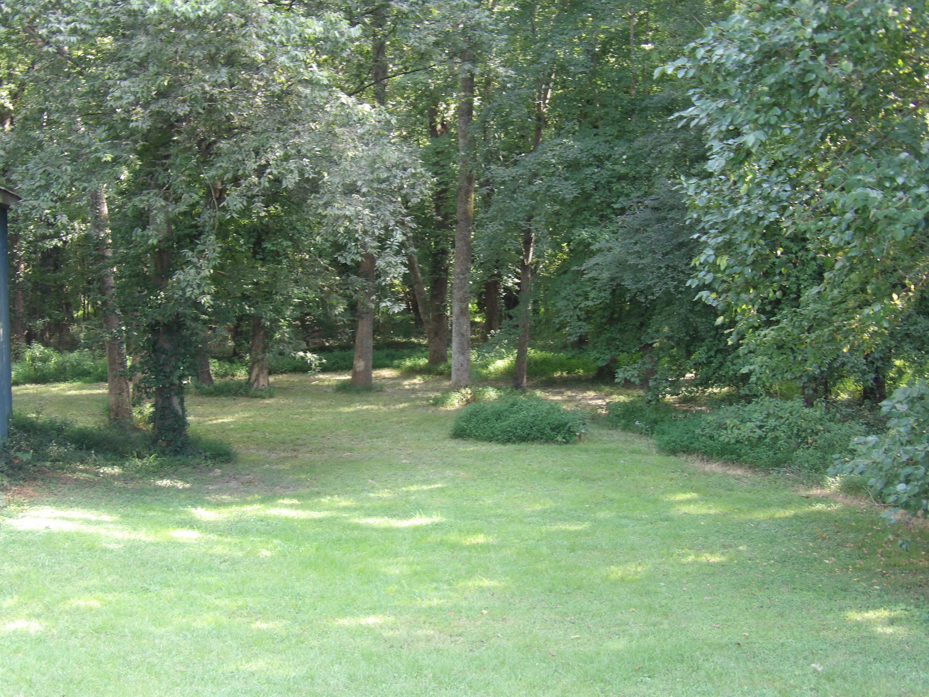 85 Calvert City Circle Property Photo 3
