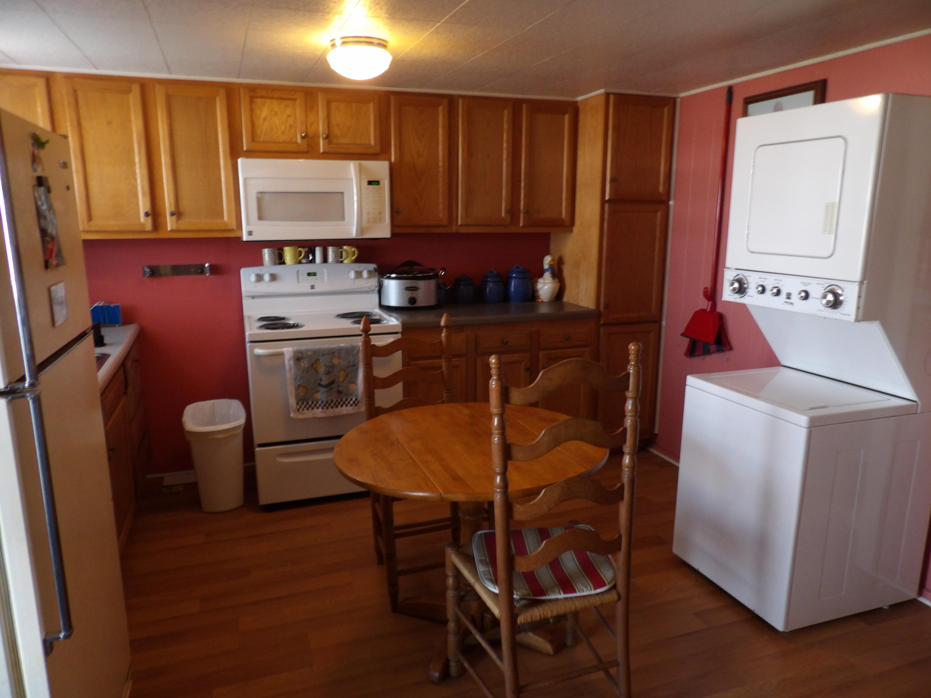 85 Calvert City Circle Property Photo 5