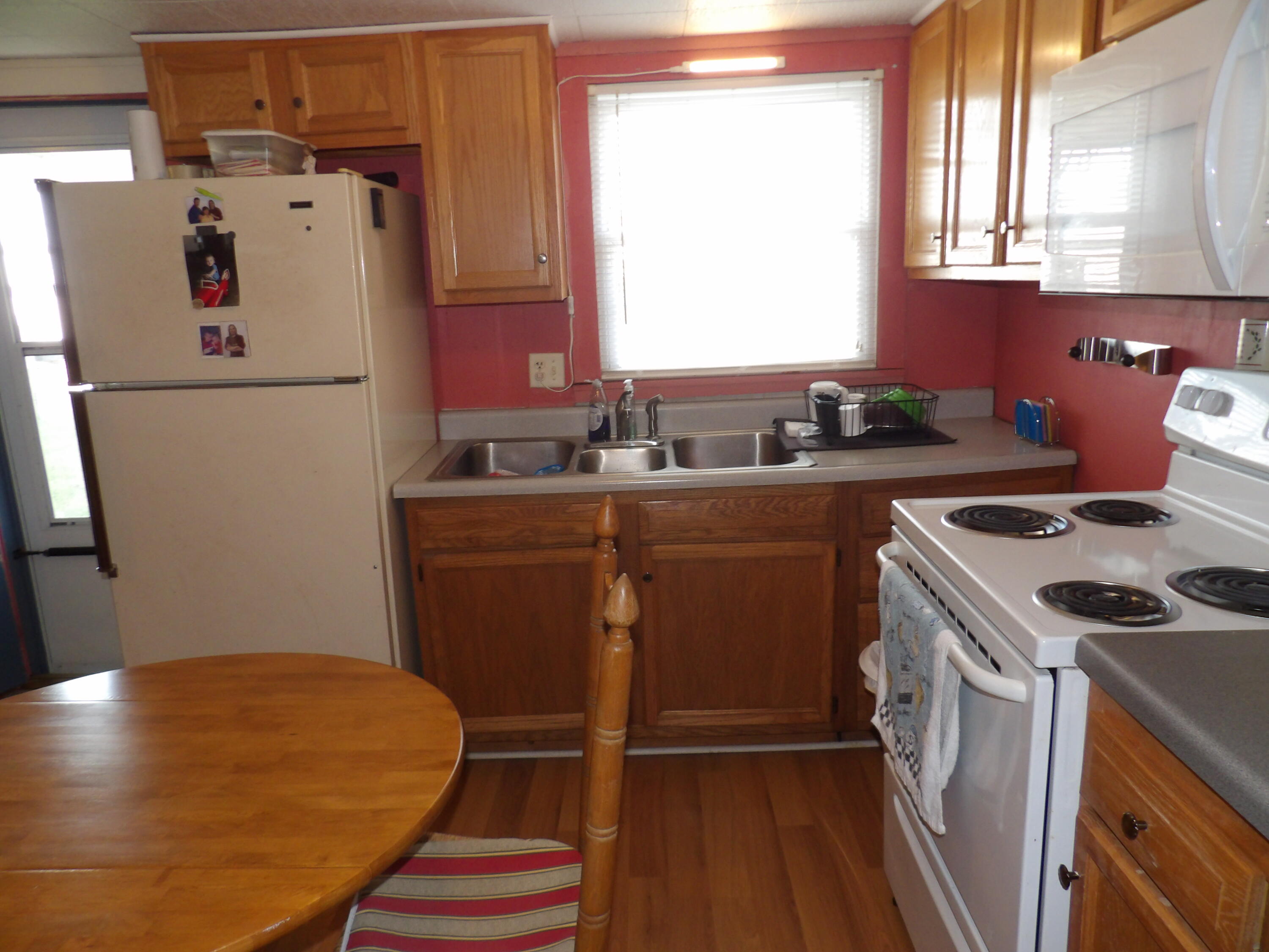85 Calvert City Circle Property Photo 6