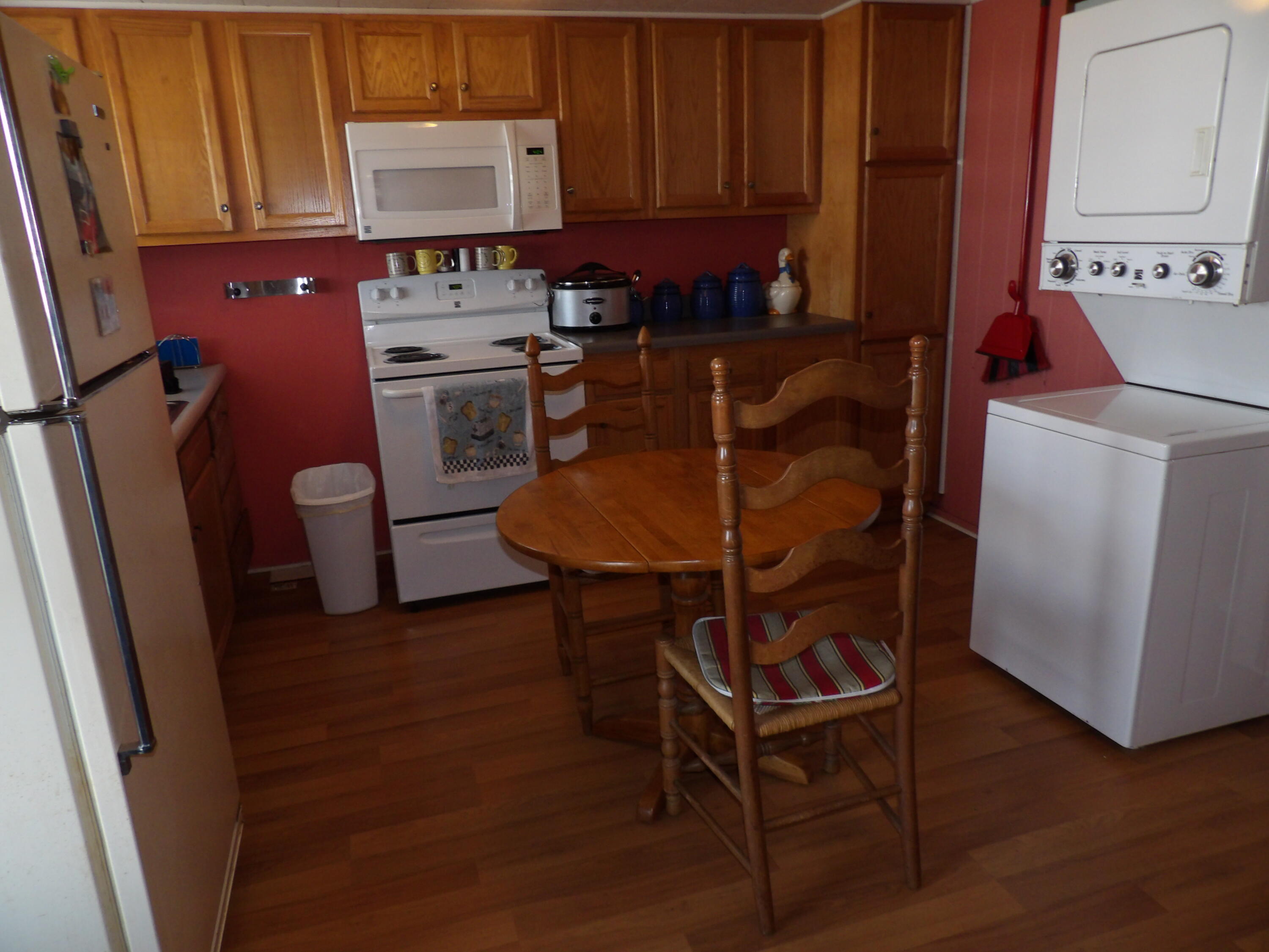85 Calvert City Circle Property Photo 7