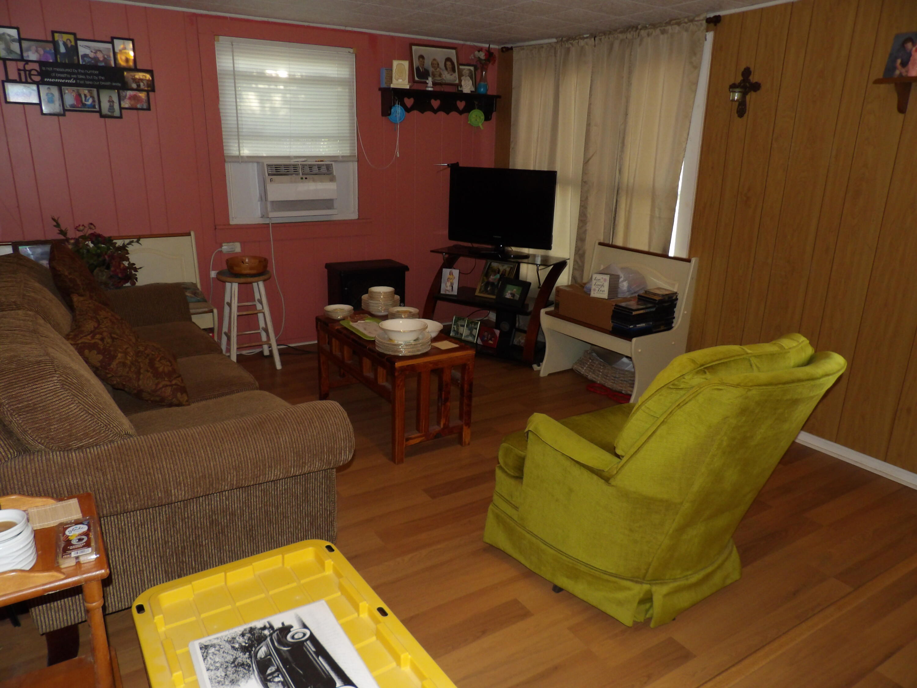 85 Calvert City Circle Property Photo 8