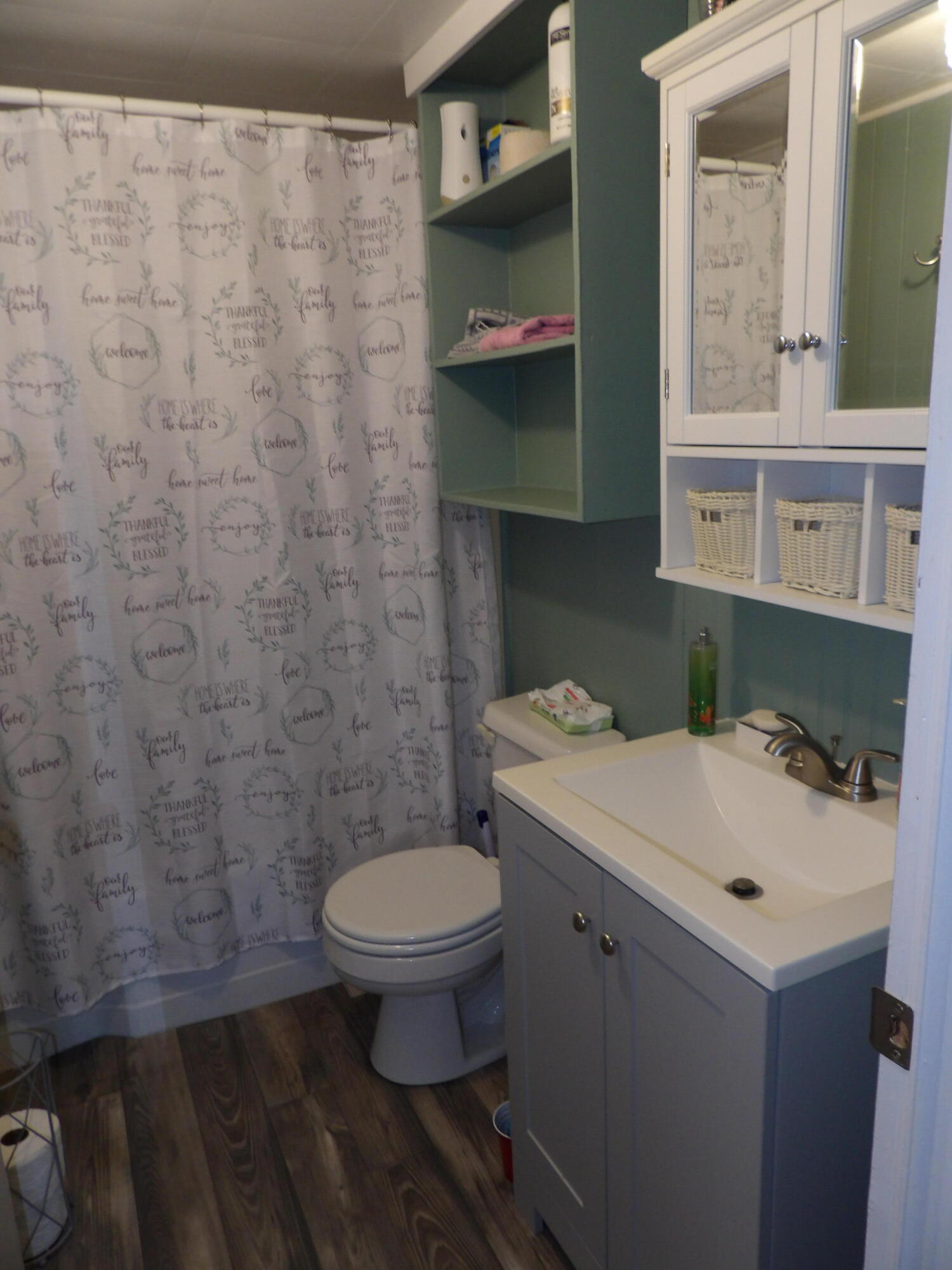 85 Calvert City Circle Property Photo 10