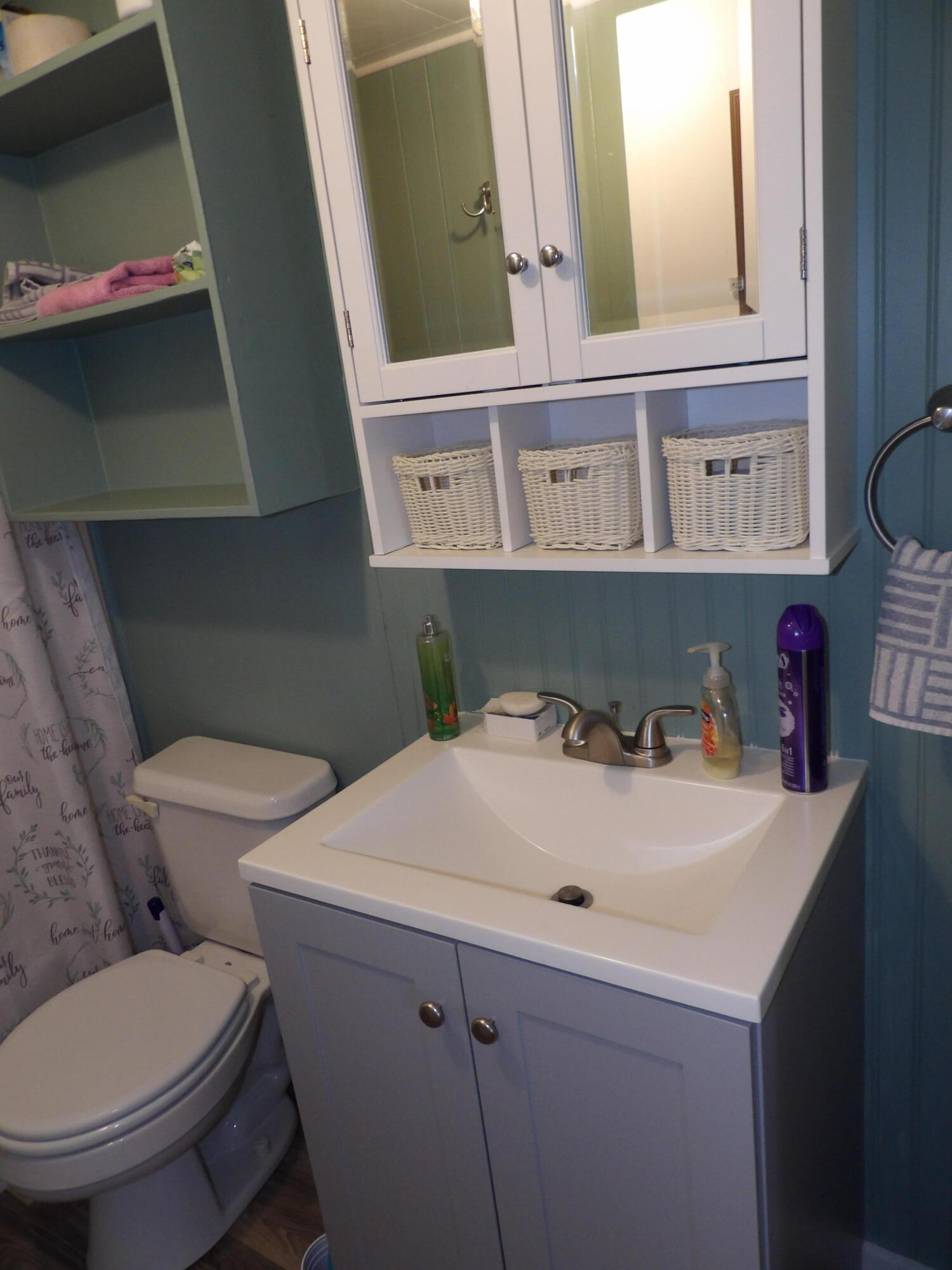 85 Calvert City Circle Property Photo 11