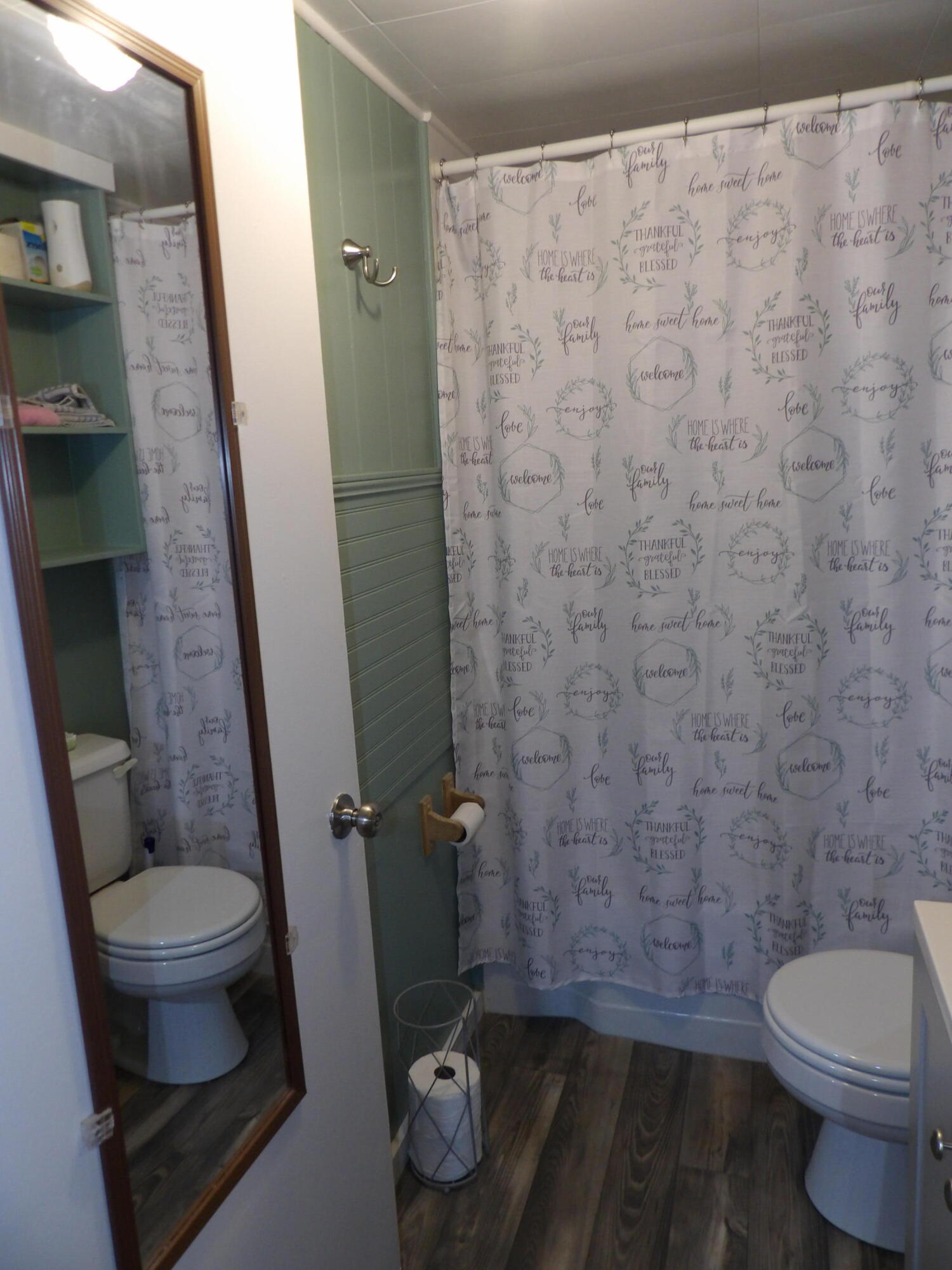 85 Calvert City Circle Property Photo 12