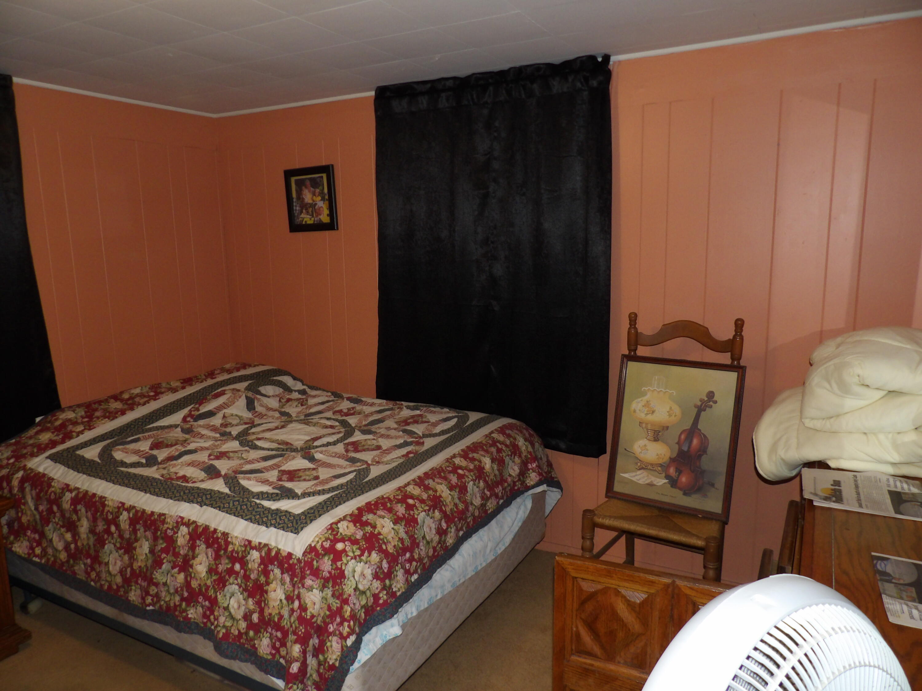 85 Calvert City Circle Property Photo 14