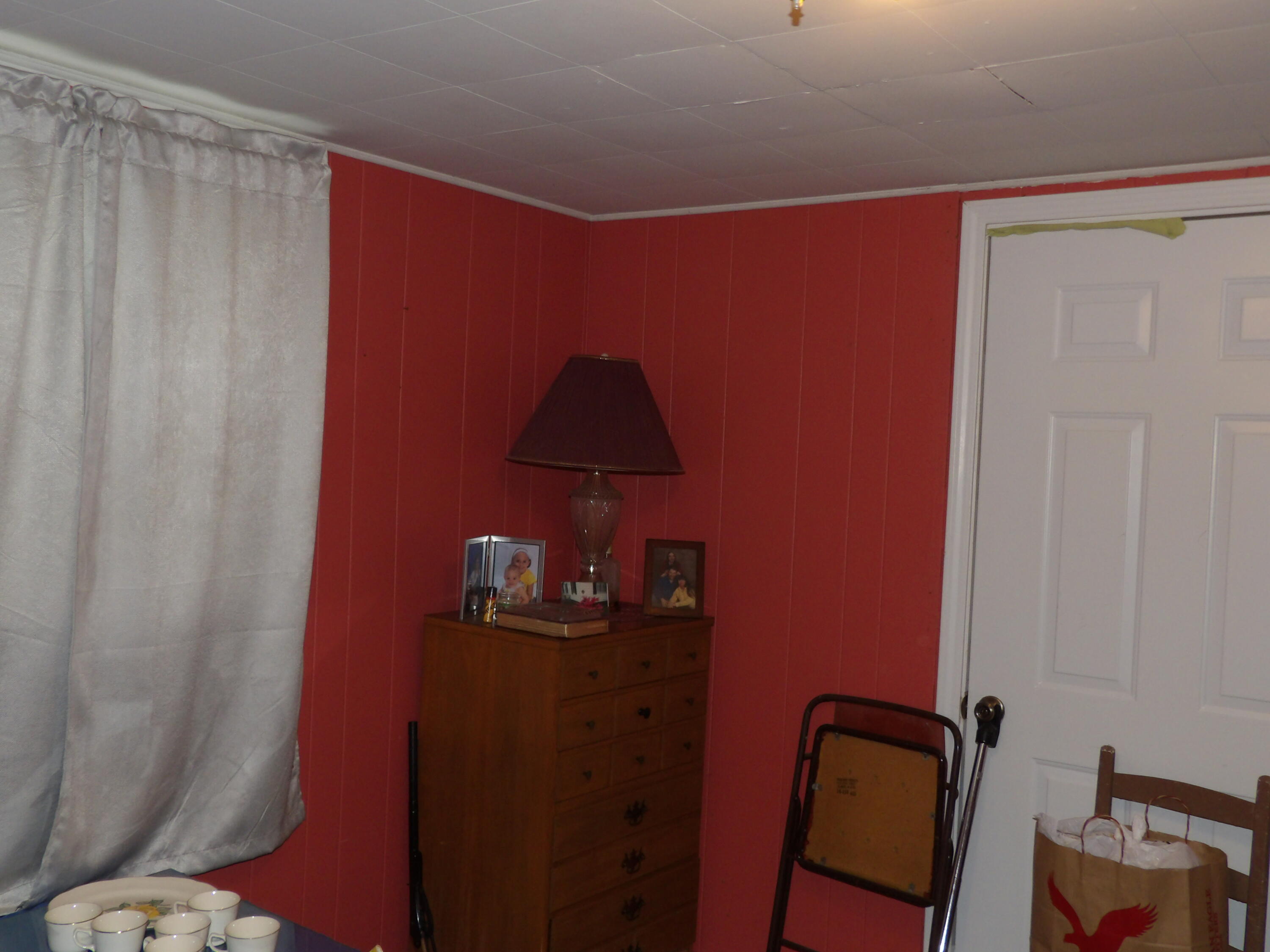 85 Calvert City Circle Property Photo 15